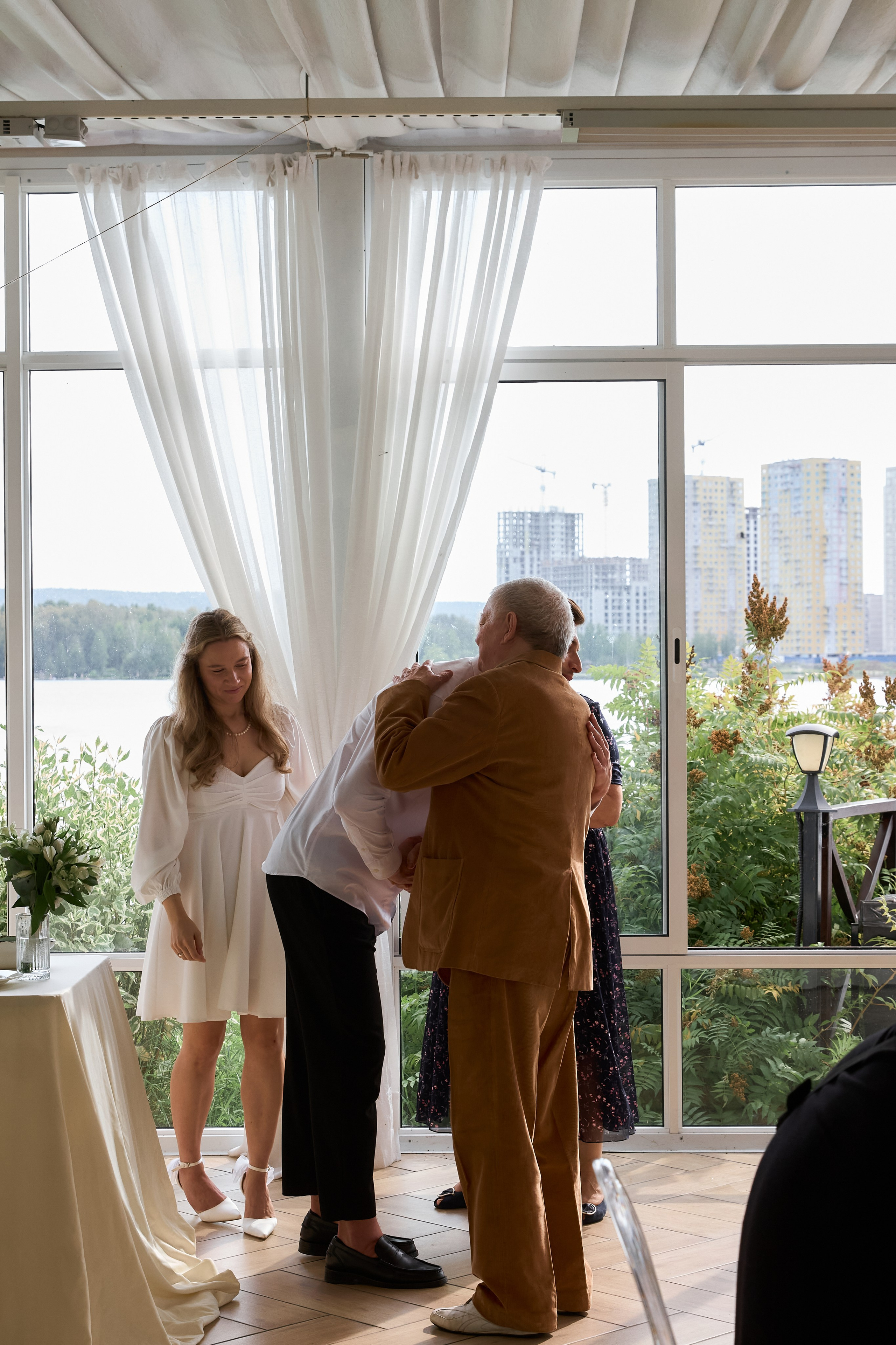 К & М. Фотограф Екатеринбург Елена Минина