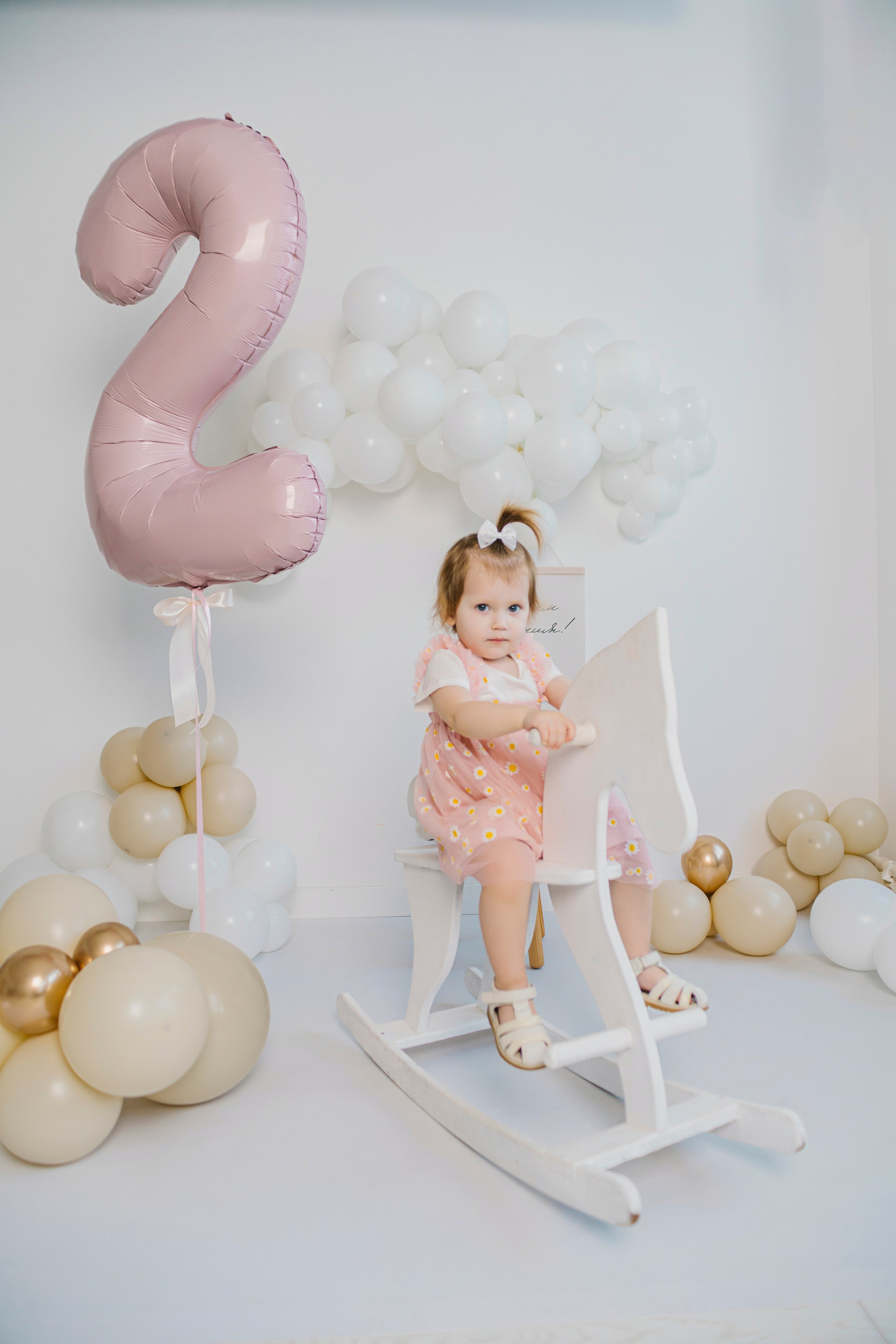 Семья Филипповых