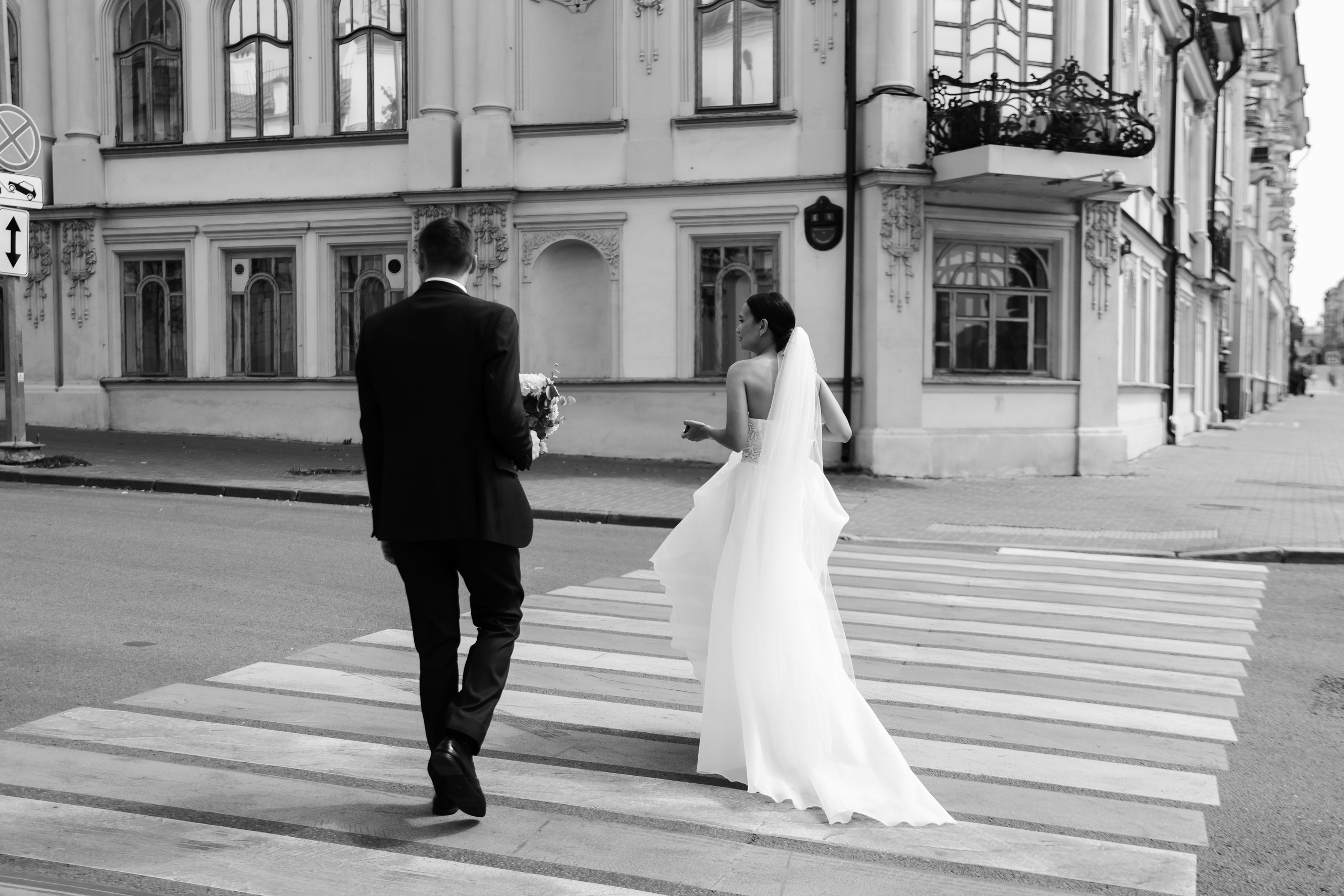 Ilnur & Ainaz. Свадебный фотограф Ильнар Асадуллин