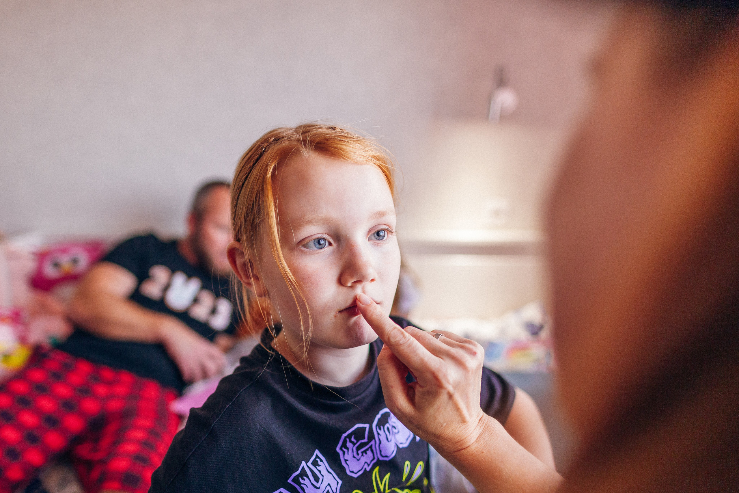 ***. Фотограф Денис Денисов