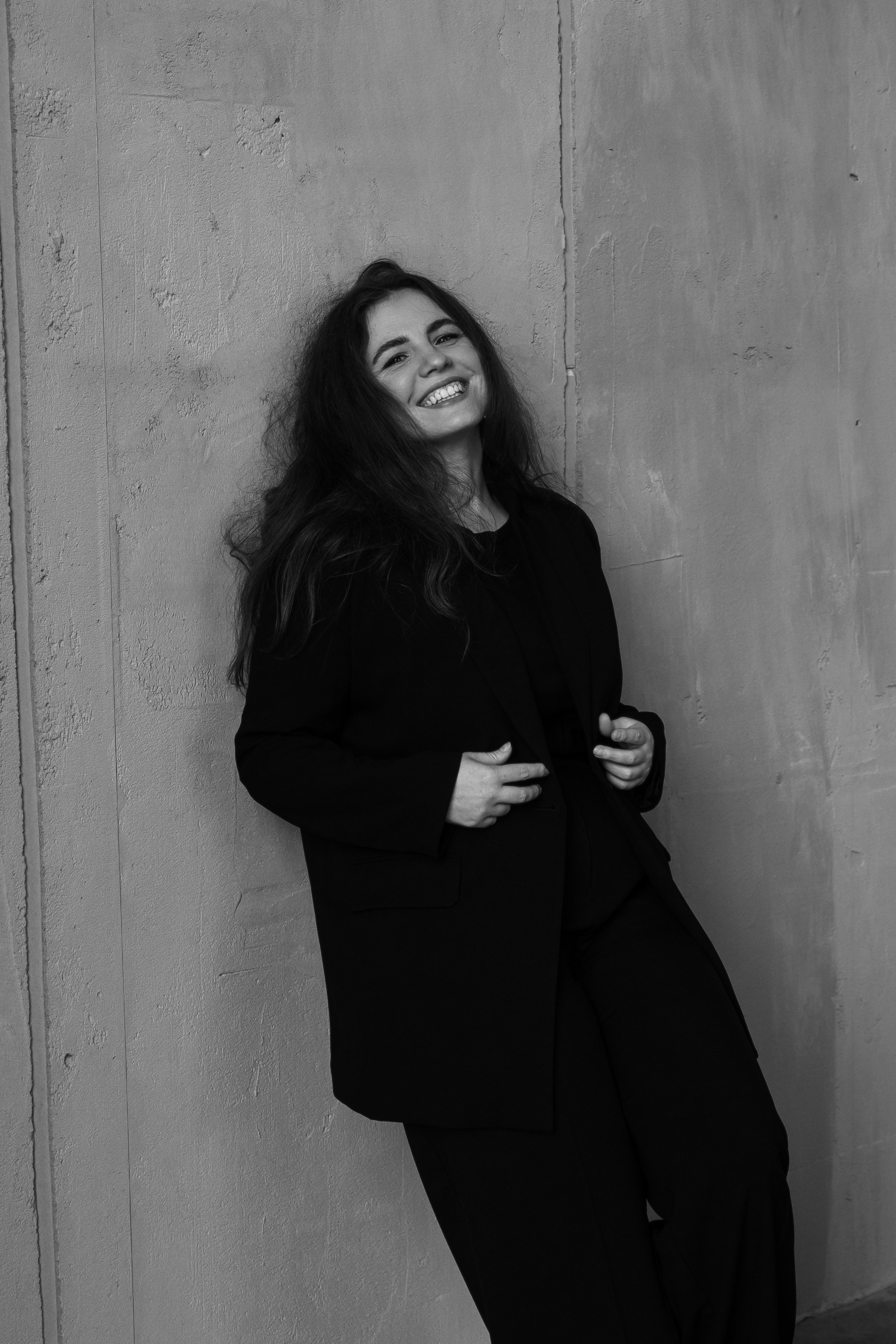 Таня. Фотограф в Воронеже Юлия Игнатьева