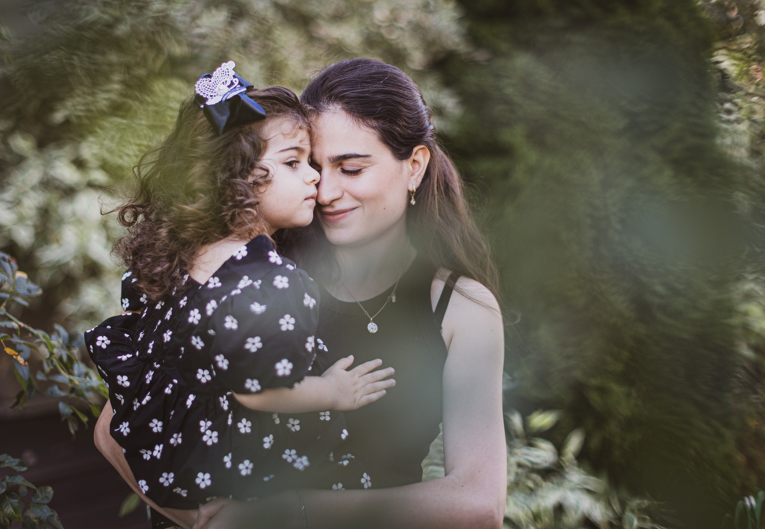 Family. Добродеева Алла фотограф, Москва