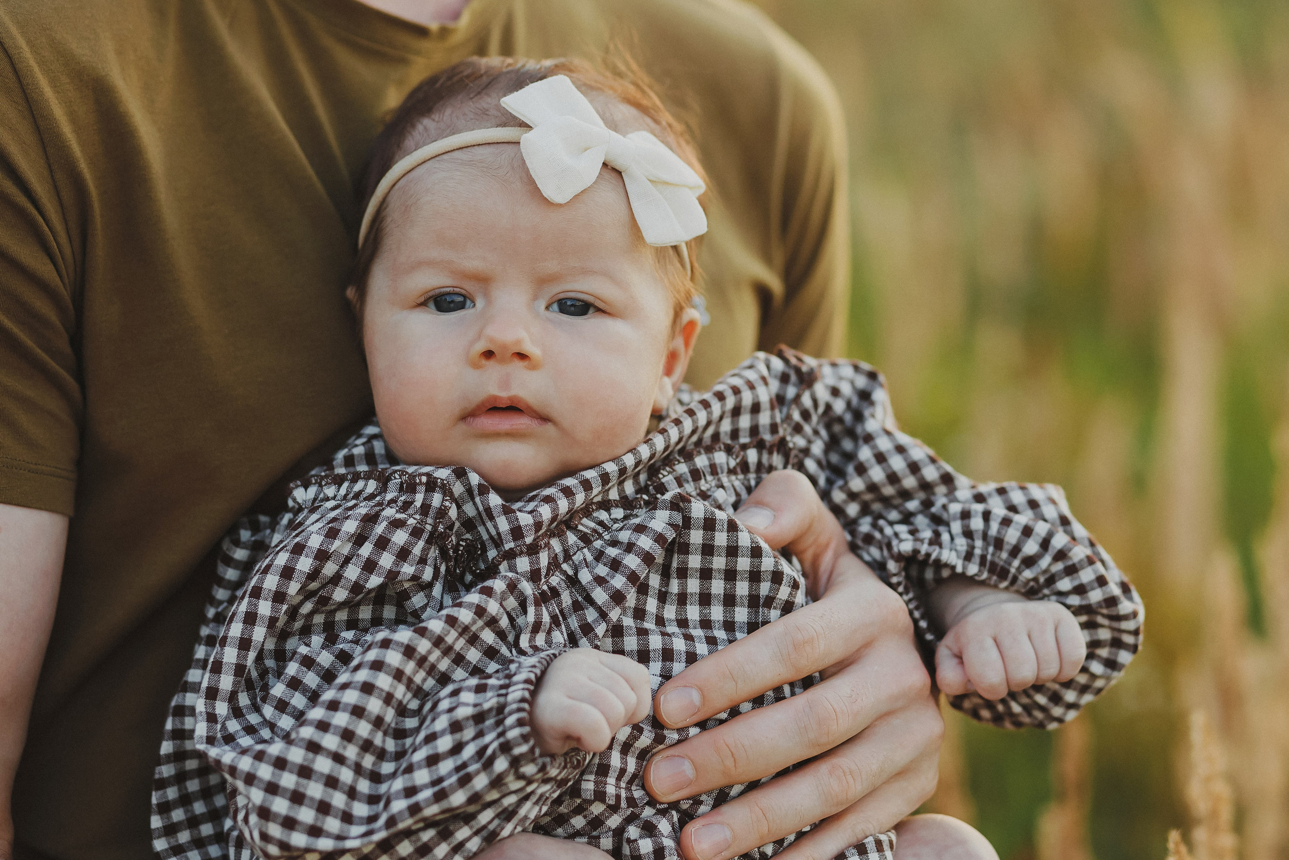 Фотограф в Москве и Люберцах Анна Ушакова