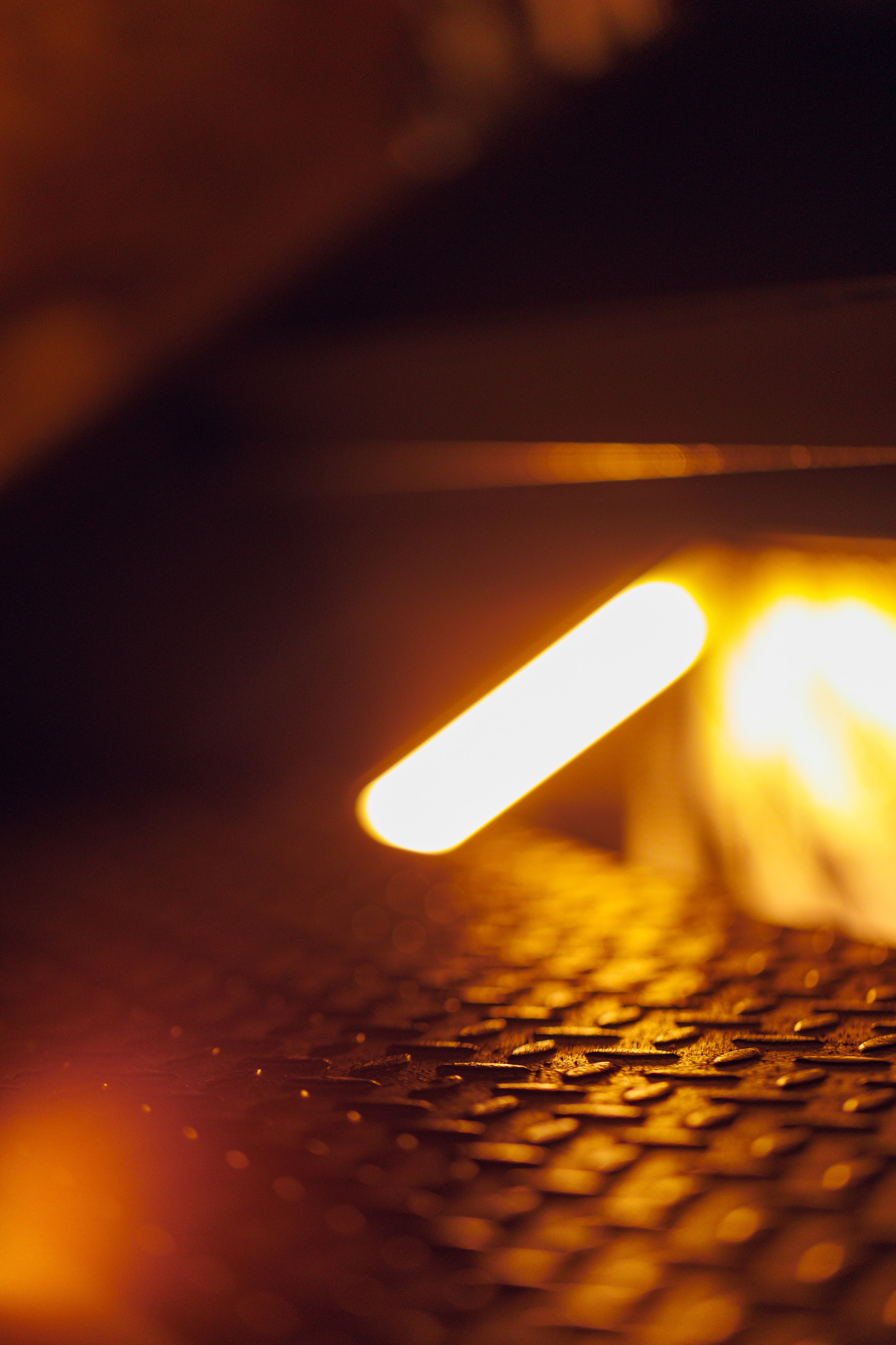 Коктейли Stories