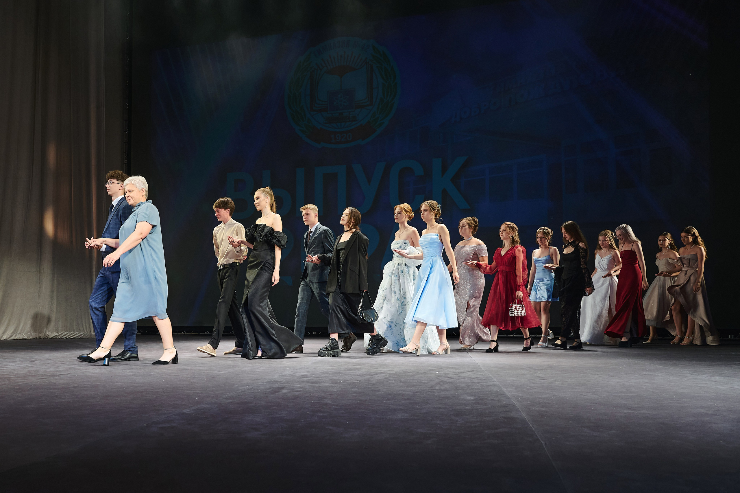 Выпускной 42 гимназия 11В. Фотограф Опыт Качество Скорость Горный Алтай Барнаул