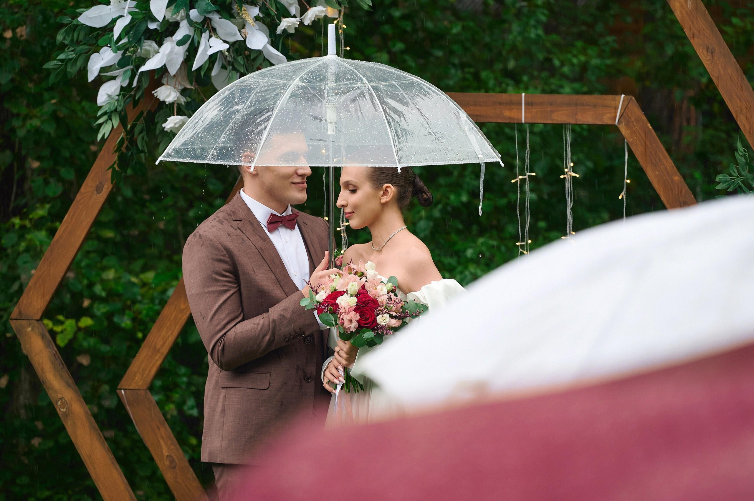 Свадебный фотограф Барнаул. Фотограф Опыт Качество Скорость Горный Алтай Барнаул