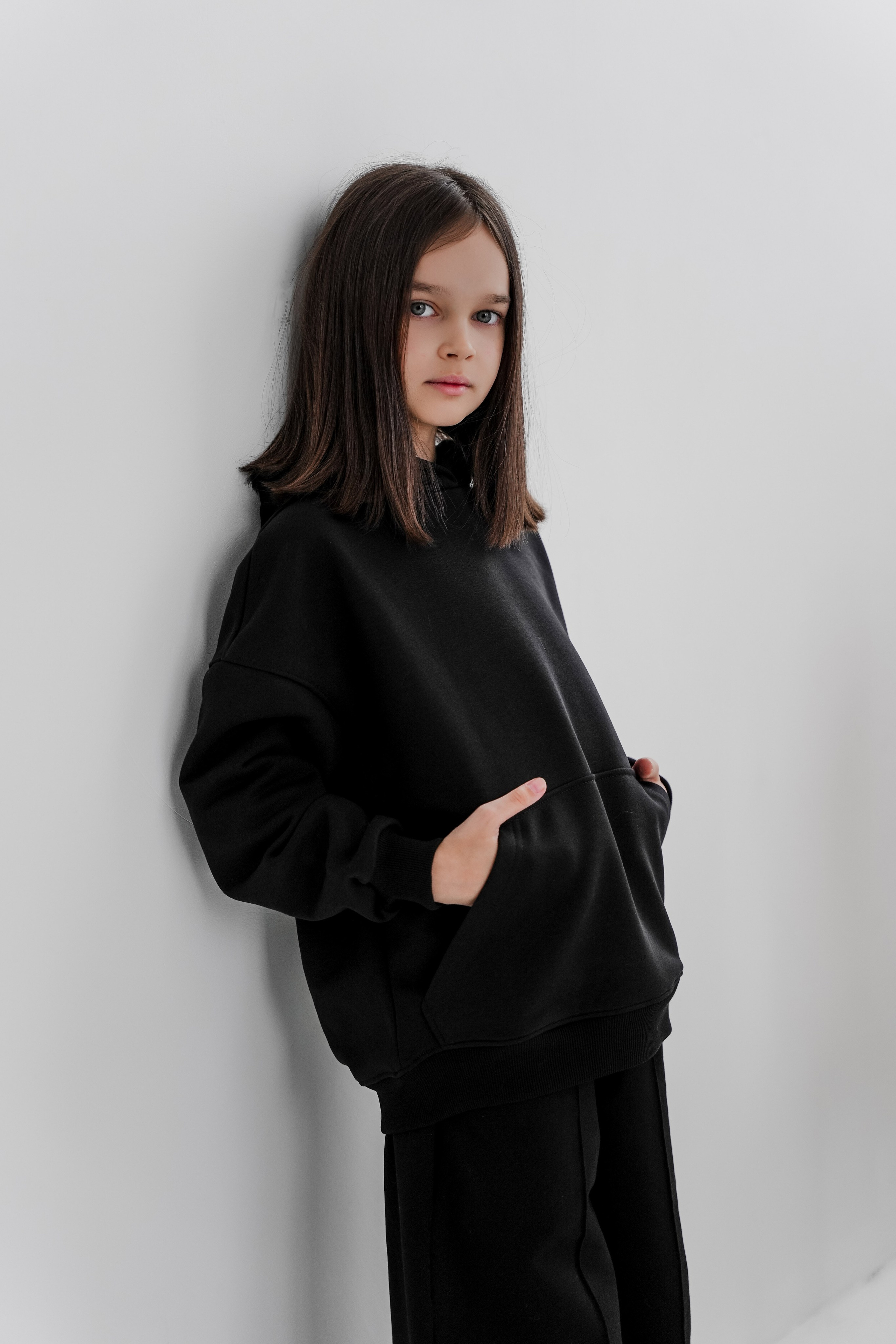 Детская одежда бренд М1. Фотограф в Смоленске Ольга Давыдова