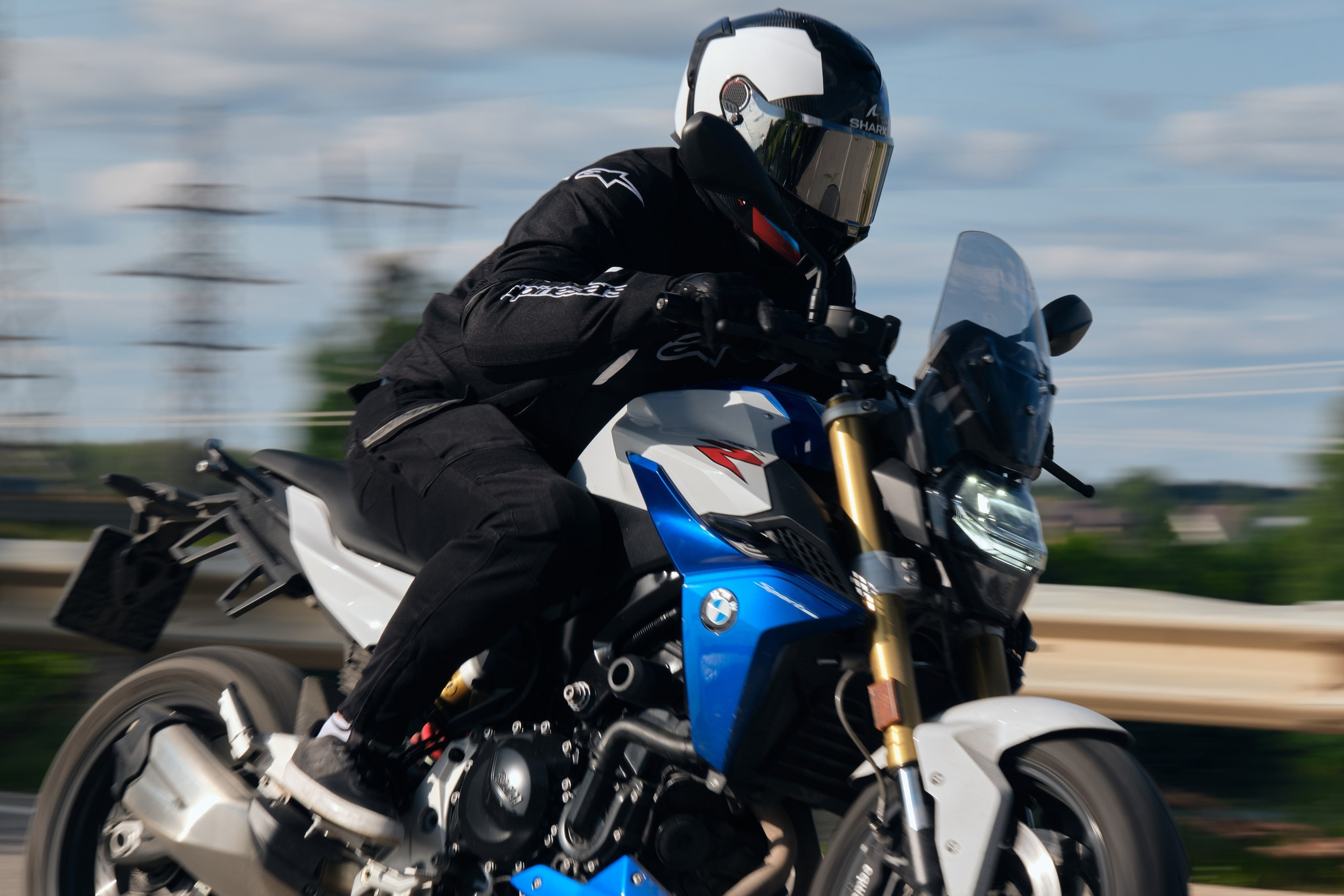 Авто и мото Фотосъемка. Профессиональный фотограф в Москве — Максим Дьяконов