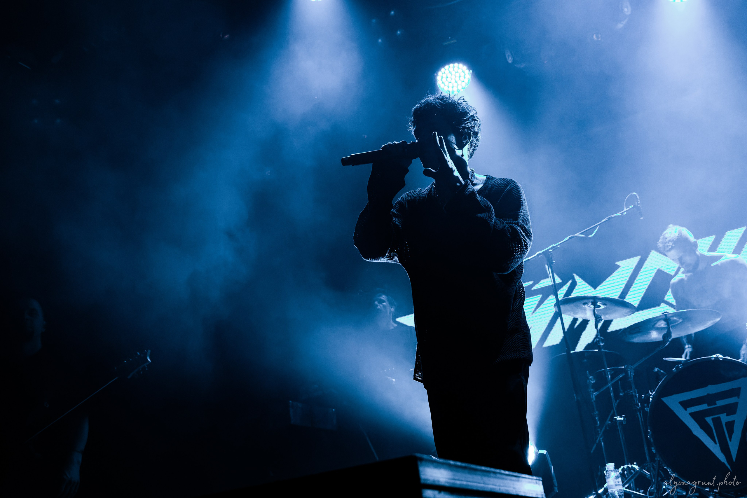 Таймсквер, фоторепортаж, СПБ, Космонавт, 14.11.2025. Алена Адрианова: фотограф в Санкт-Петербурге