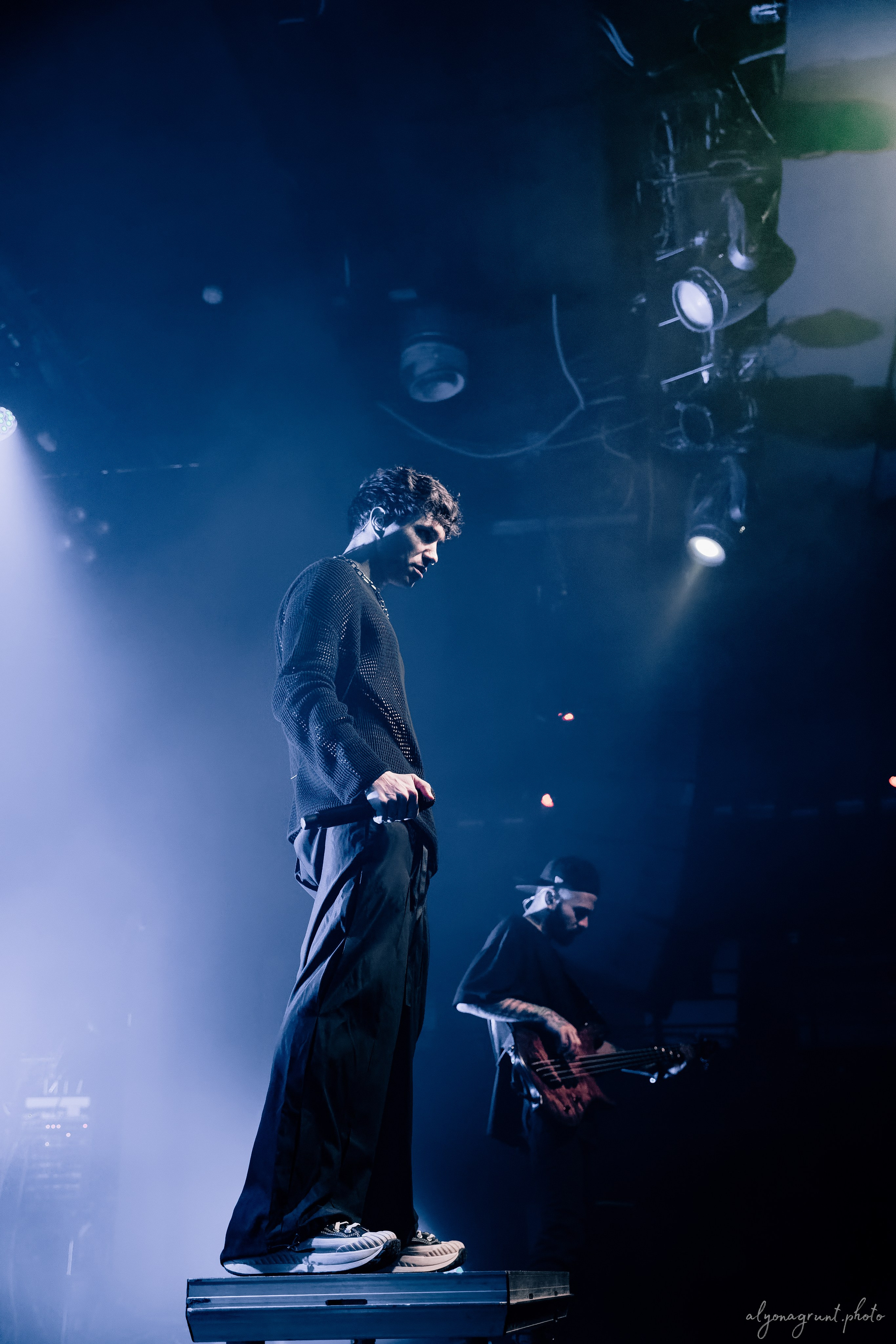 Таймсквер, фоторепортаж, СПБ, Космонавт, 14.11.2025. Алена Адрианова: фотограф в Санкт-Петербурге