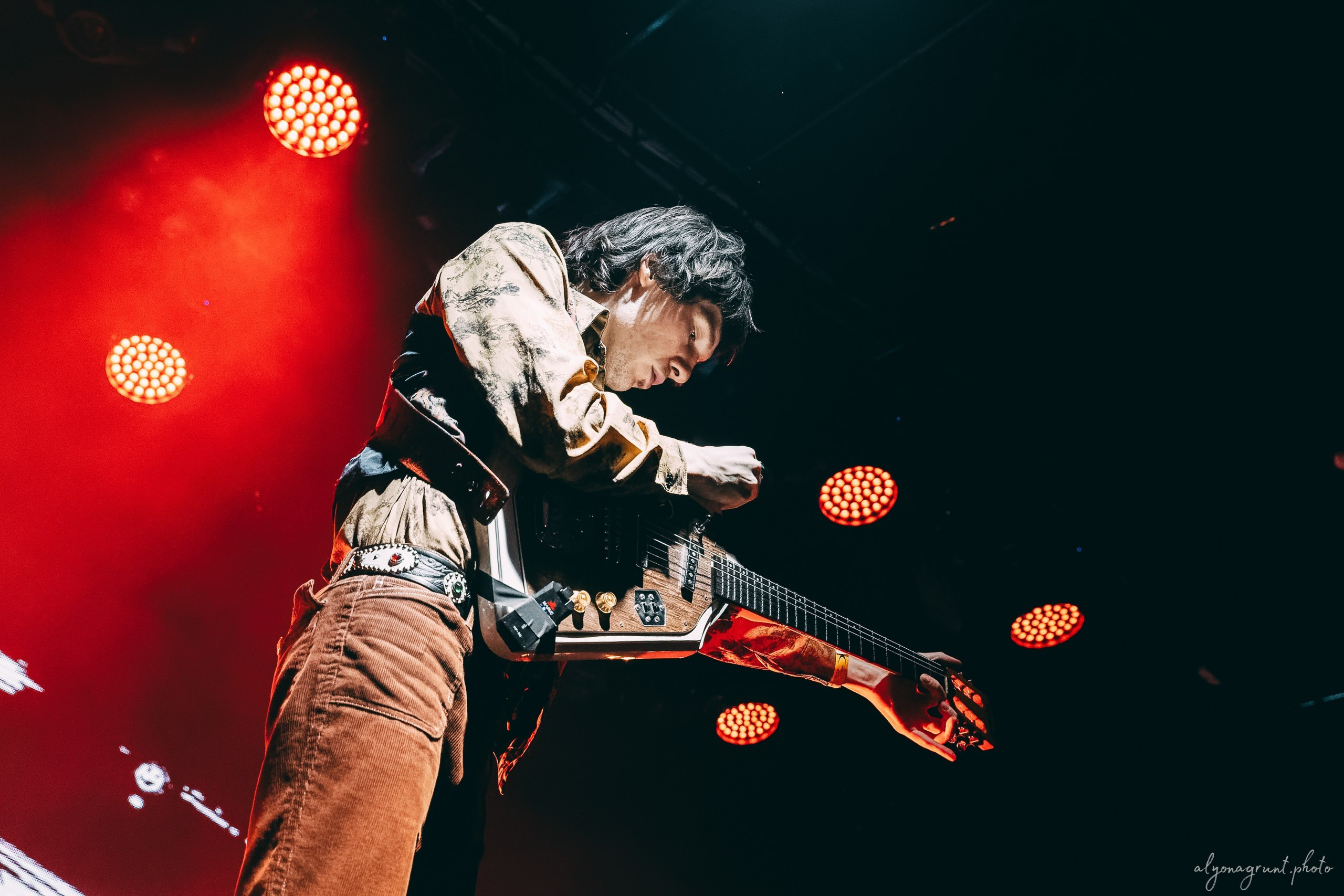 Сова, фоторепортаж, СПб, Космонавт, 18.12.2025. Алена Адрианова: фотограф в Санкт-Петербурге