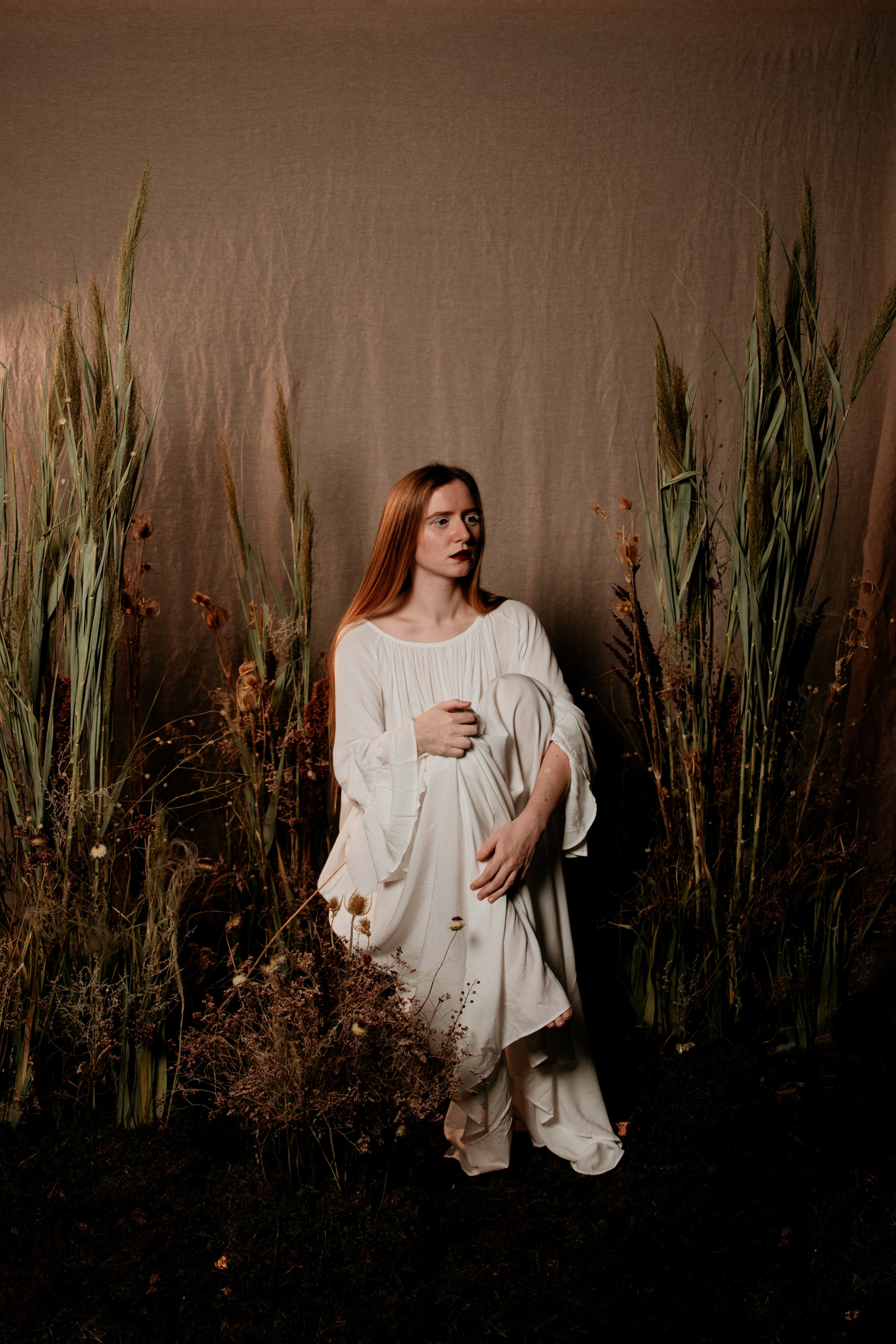 Алена Адрианова: фотограф в Санкт-Петербурге