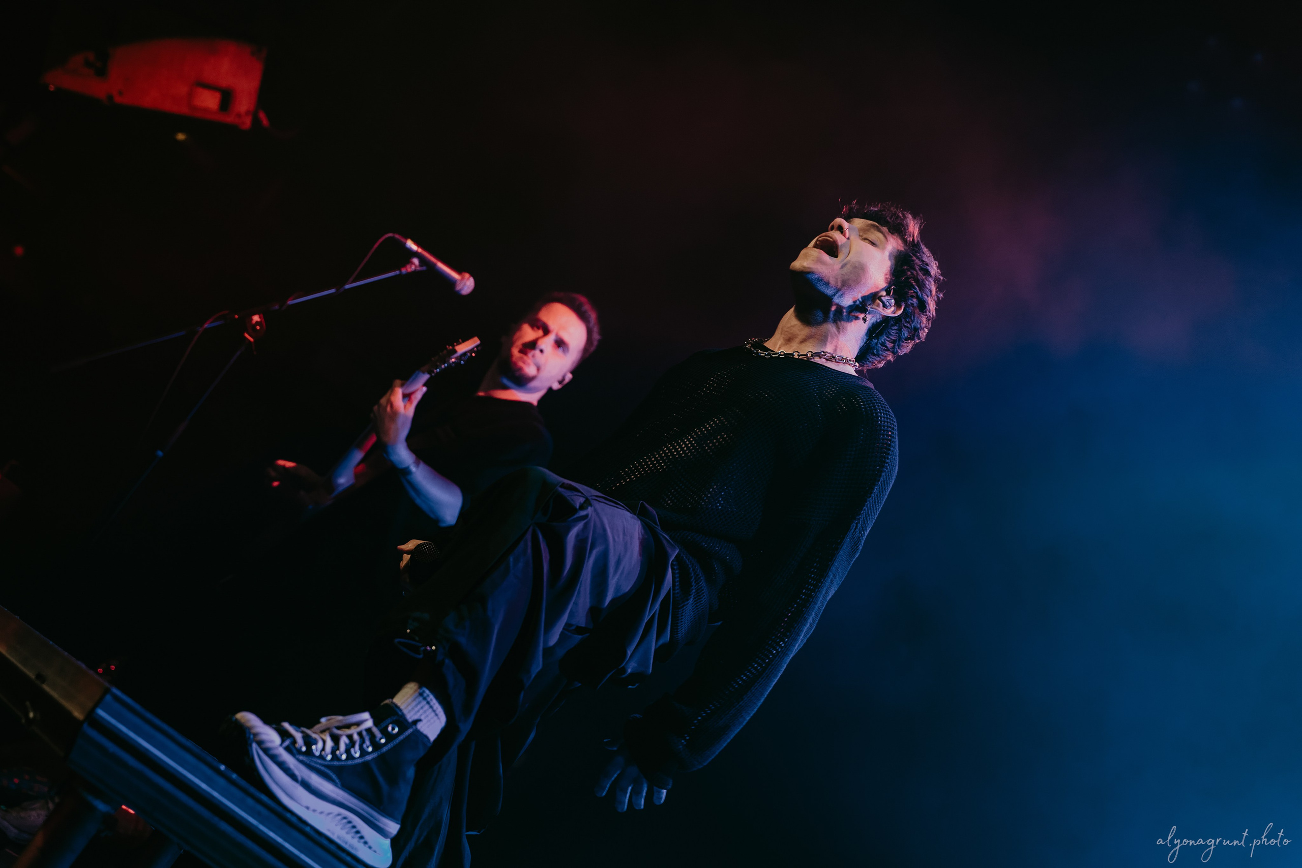 Таймсквер, фоторепортаж, СПБ, Космонавт, 14.11.2025. Алена Адрианова: фотограф в Санкт-Петербурге