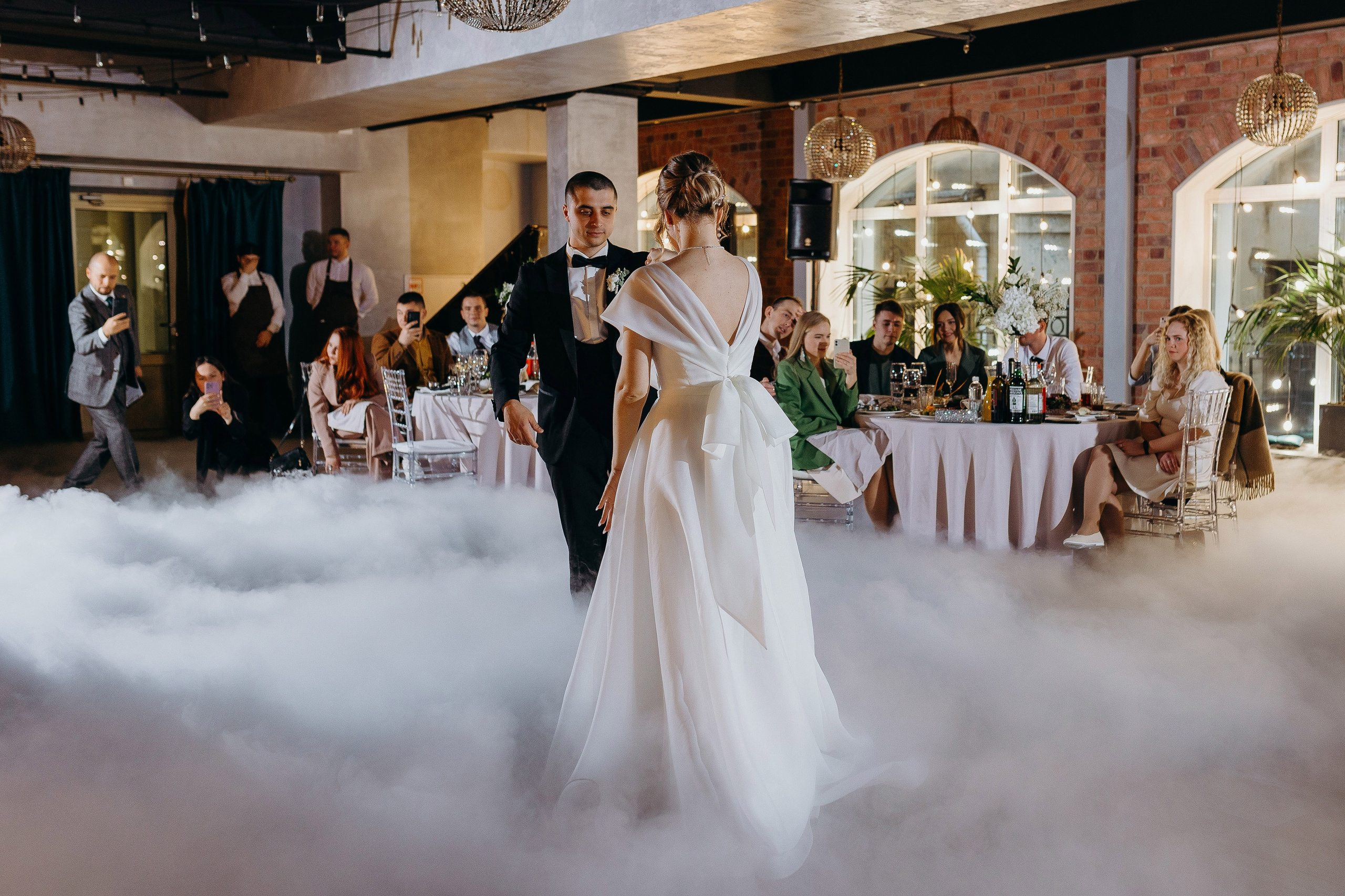 Wedding day 28.04.23. Свадебный фотограф в Санкт-Петербурге