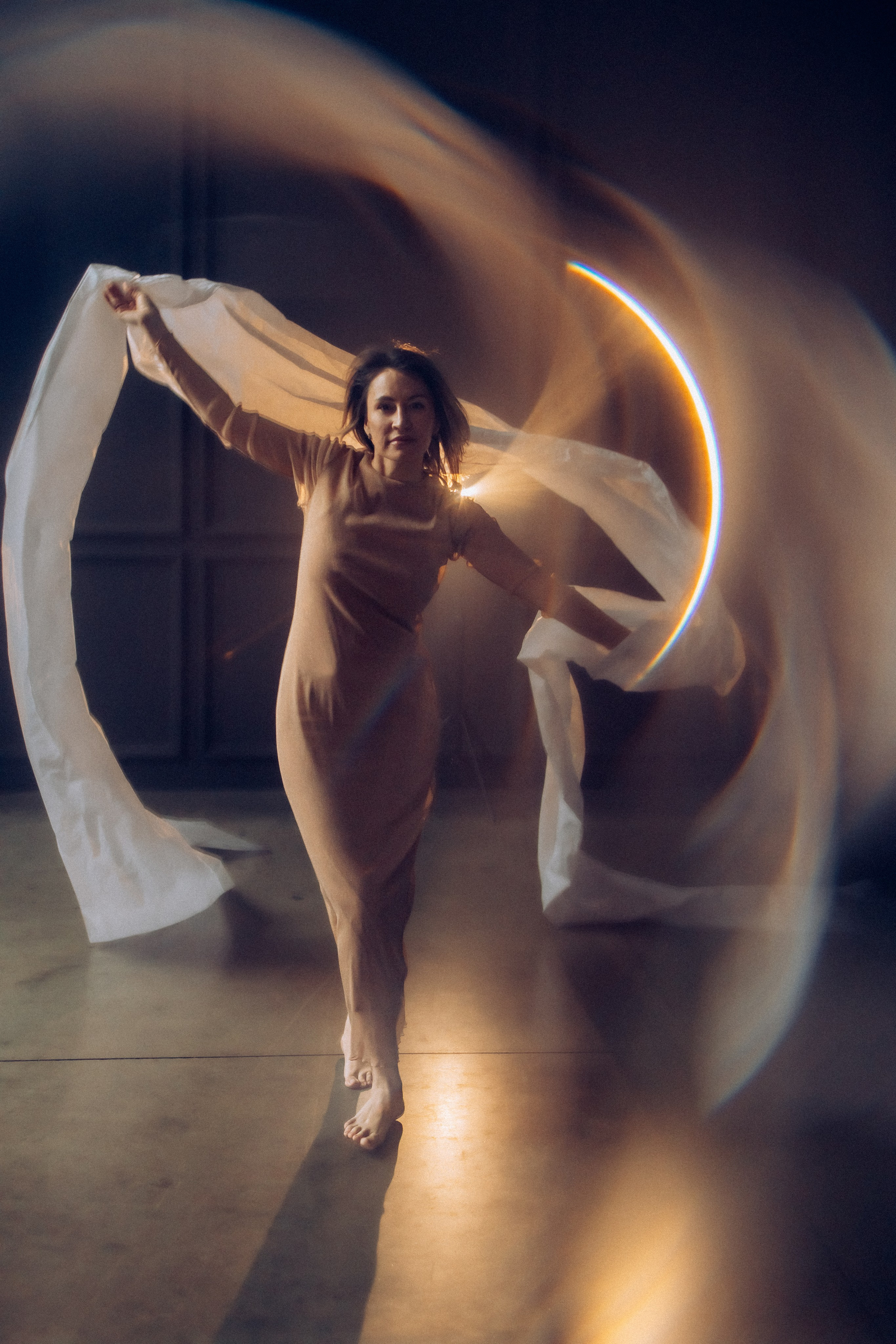 PHOENIX. Фотограф Наталья Карякина|Челябинск