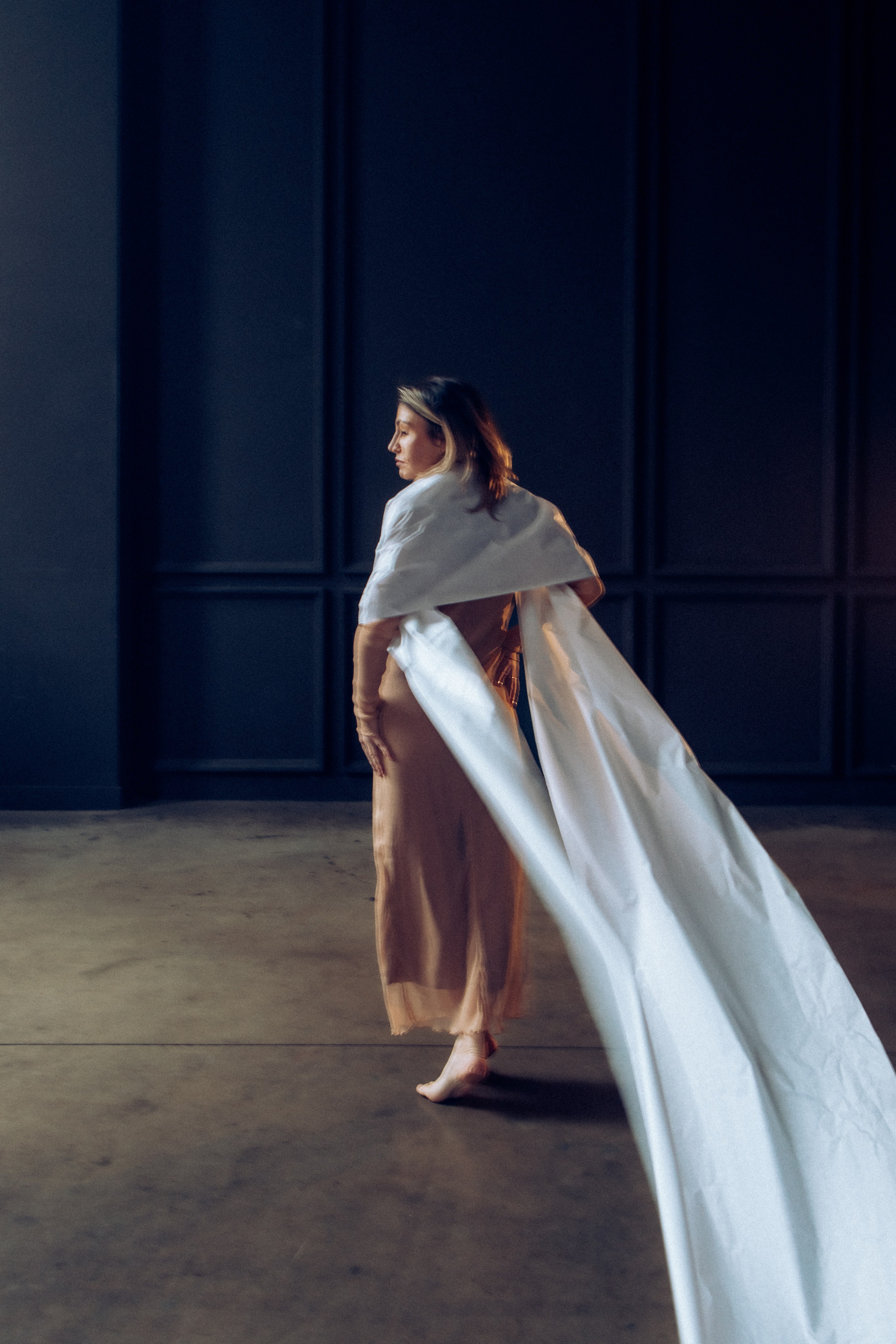 PHOENIX. Фотограф Наталья Карякина|Челябинск