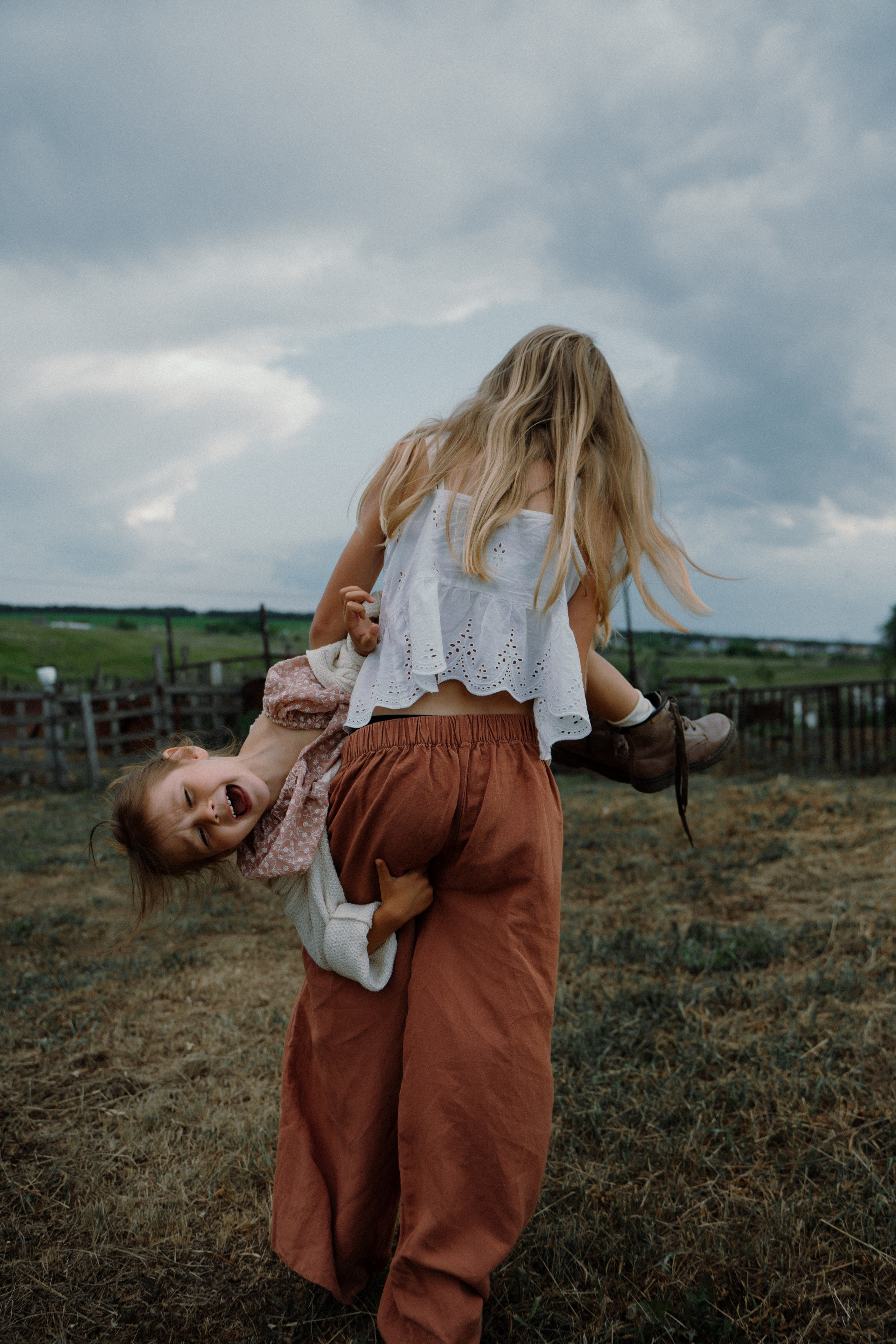 НСК. Фотограф Санкт-Петербург