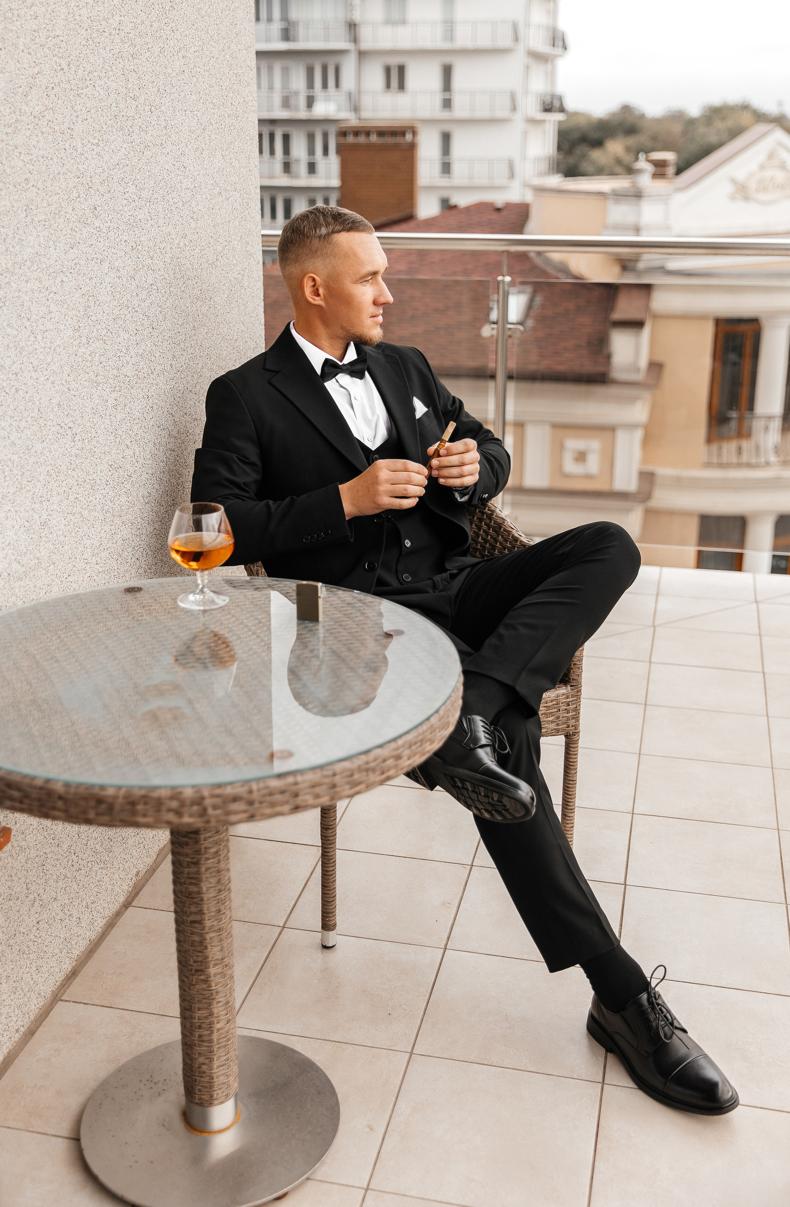 MAKS & ANNA. Свадебный фотограф в Евпатории и в Крыму, Love story, женский портрет