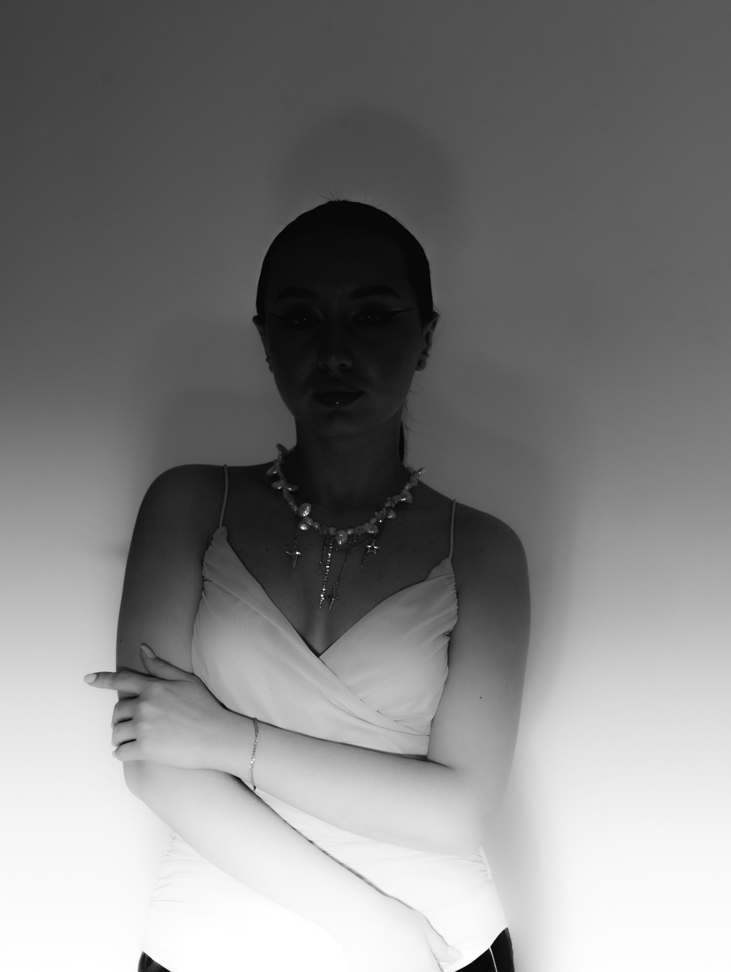 Portraits. Фотограф Казань