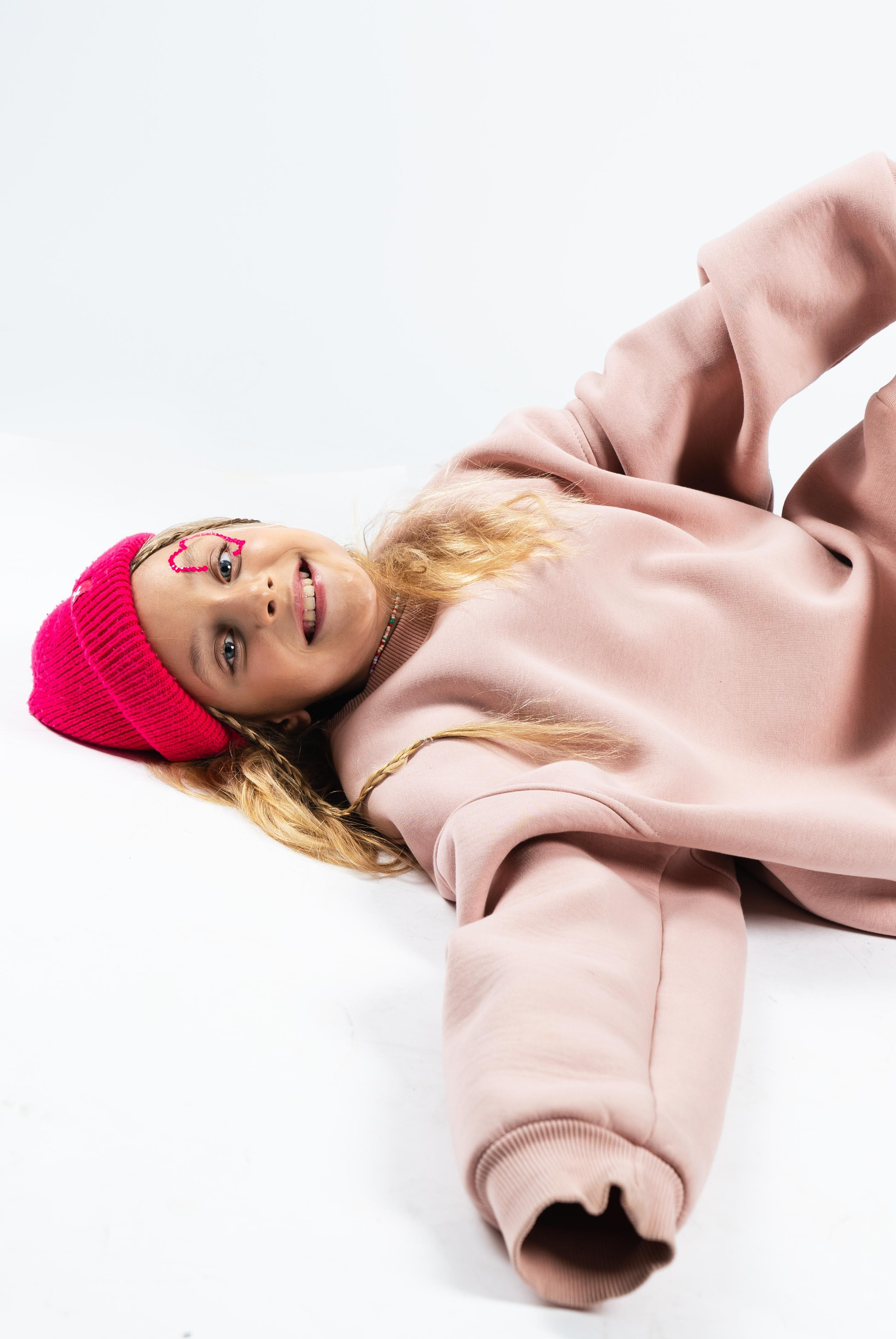 Marketplaces. Фотограф Казань