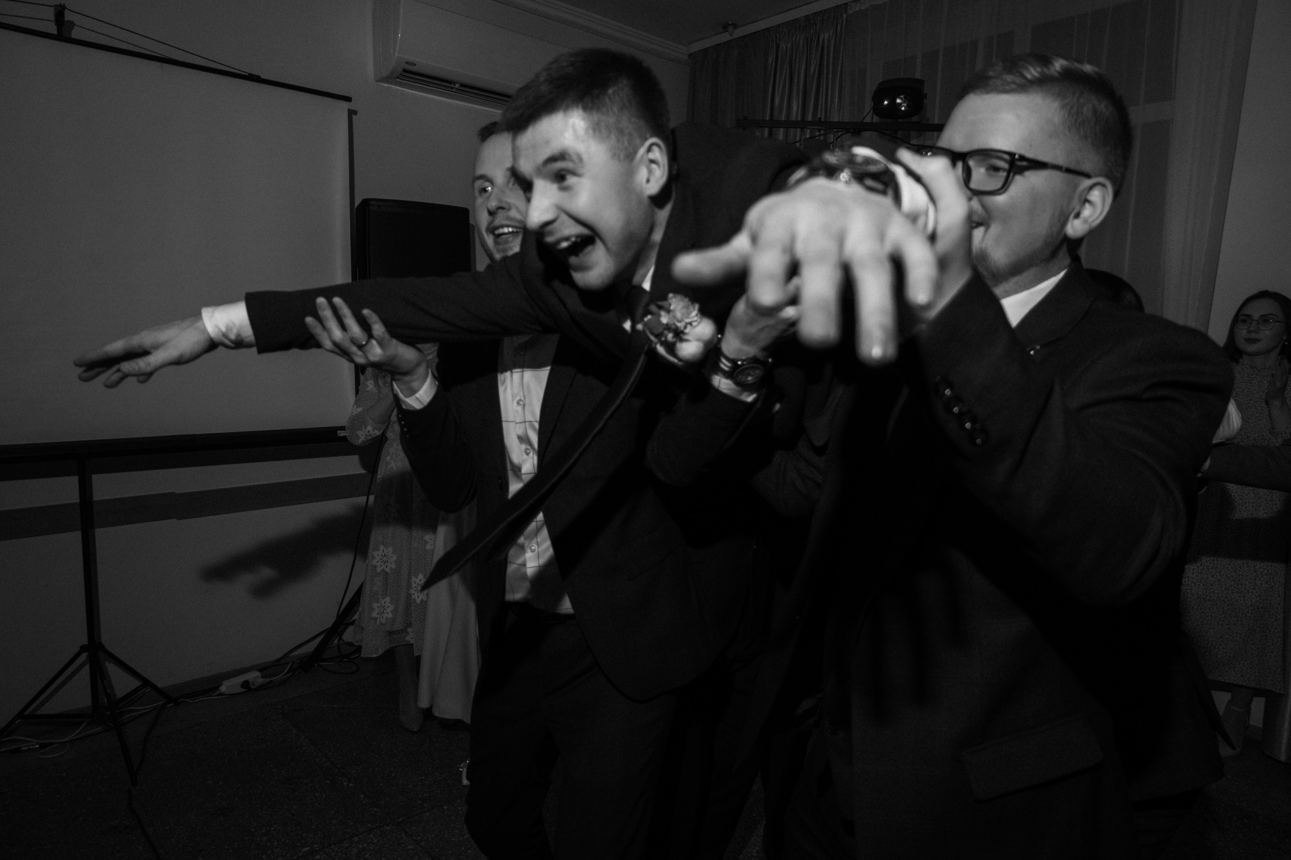 Анастасия & Павел. Фотограф Евгений Катаев — Семейный и свадебный фотограф из Ижевска