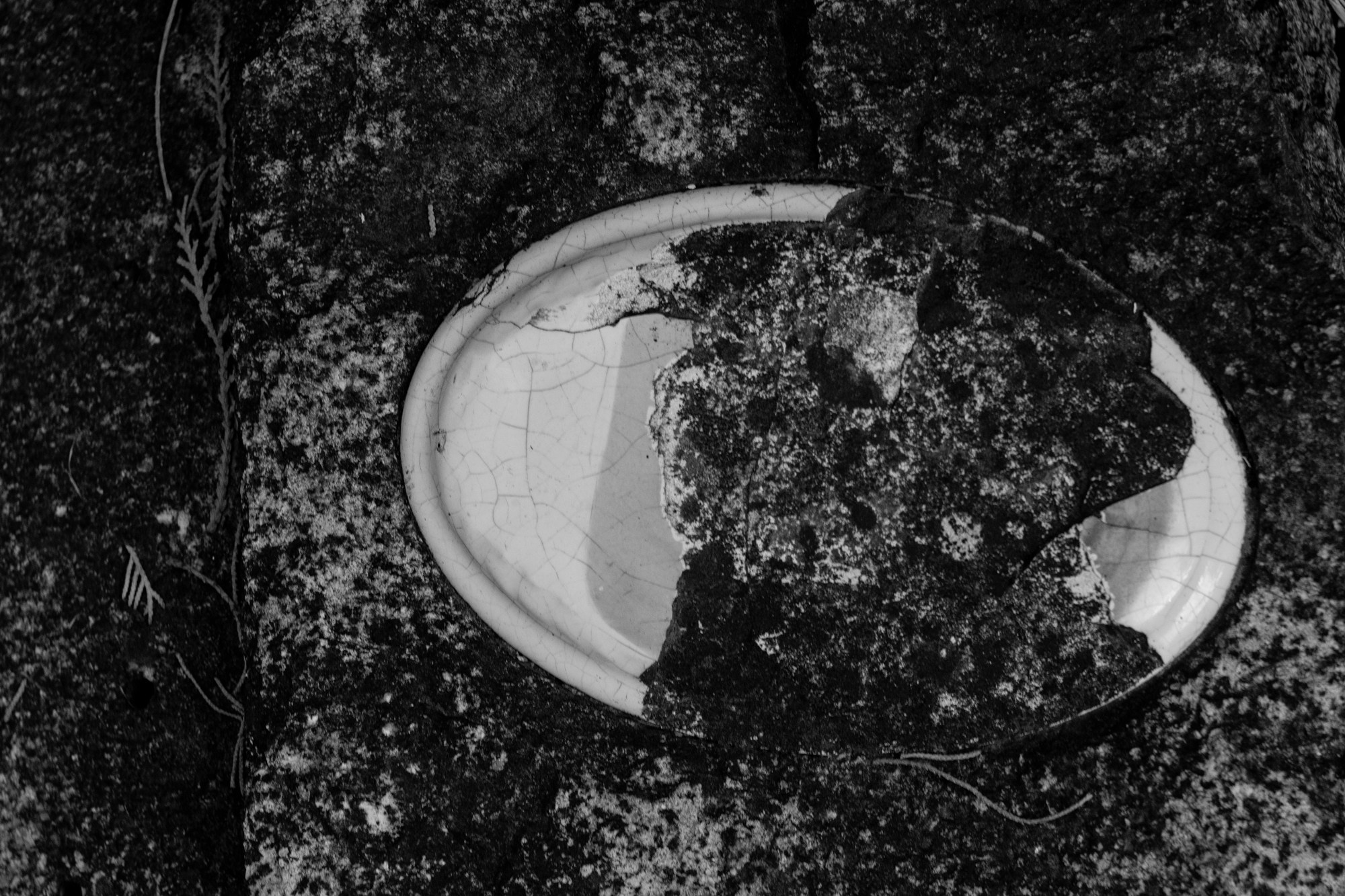 WAITING HALL. Alexander Malchenko