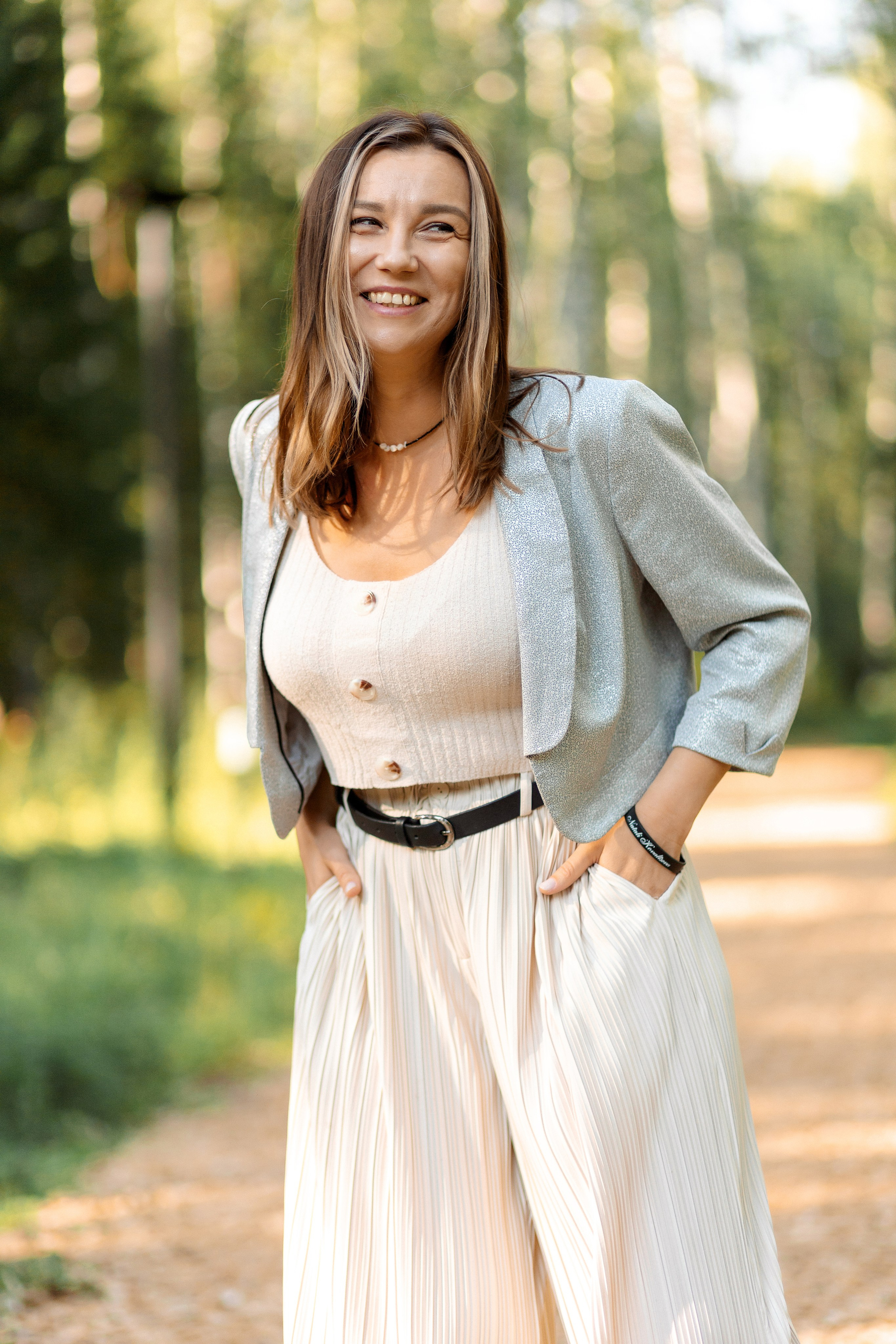 ПРИМЕР: Корпоратив Мамин Хлеб. Все фото. Профессиональный фотограф в Ижевске Леша Петров