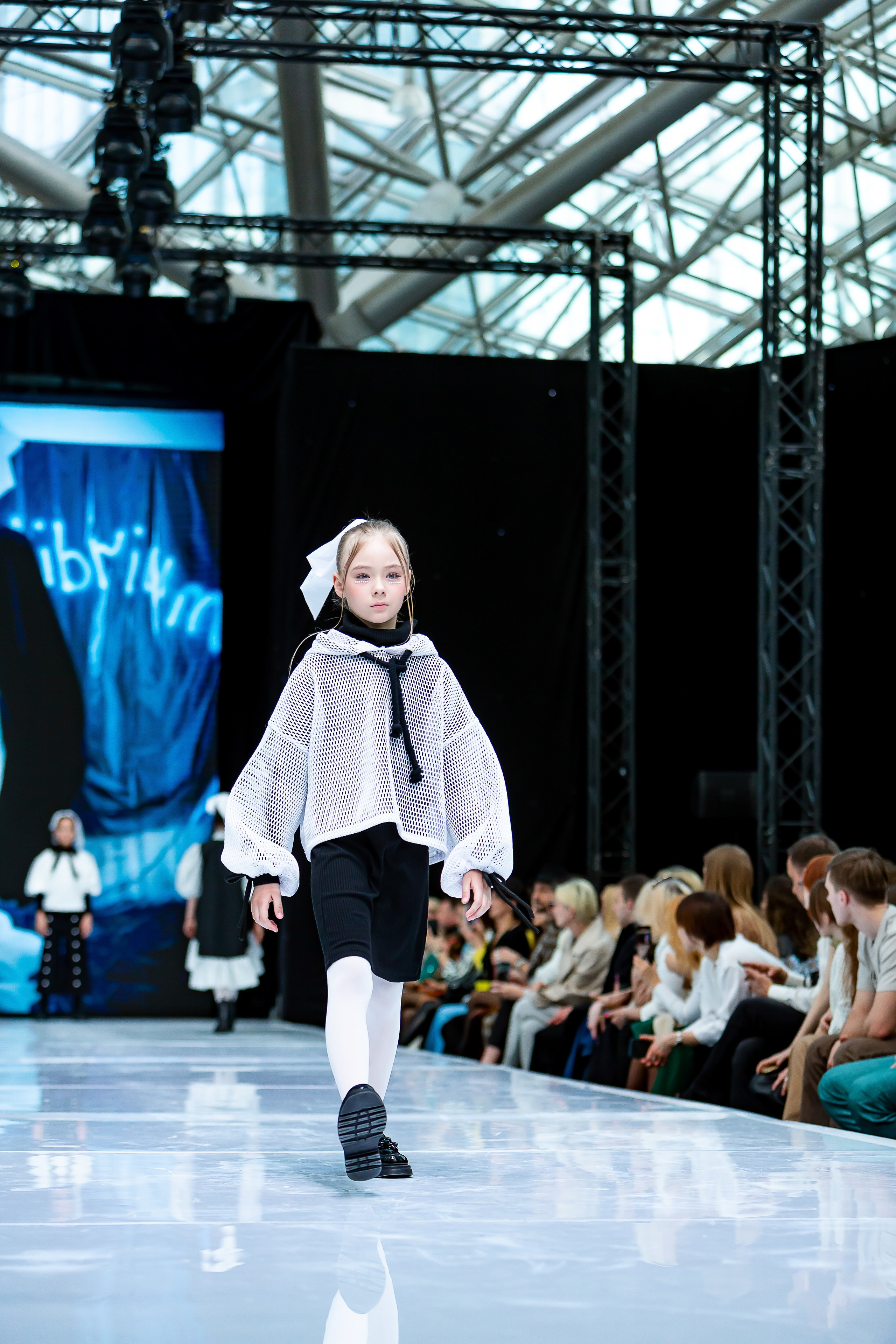 Алена Токарева дизайнер.Афимол. Фотограф Елена Лагода