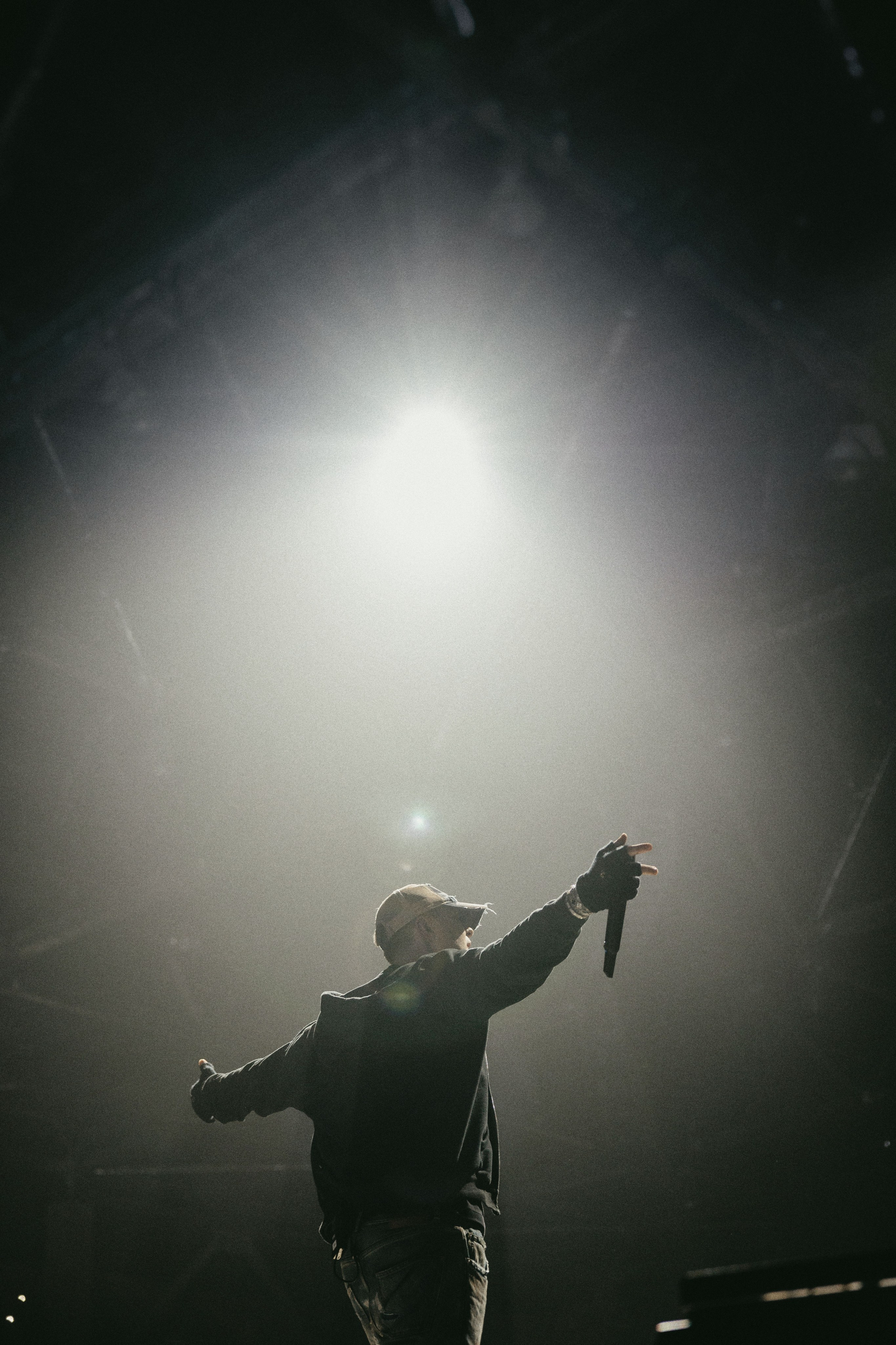 ЕГОР КРИД. Фотограф Иркутск Антипин Сергей