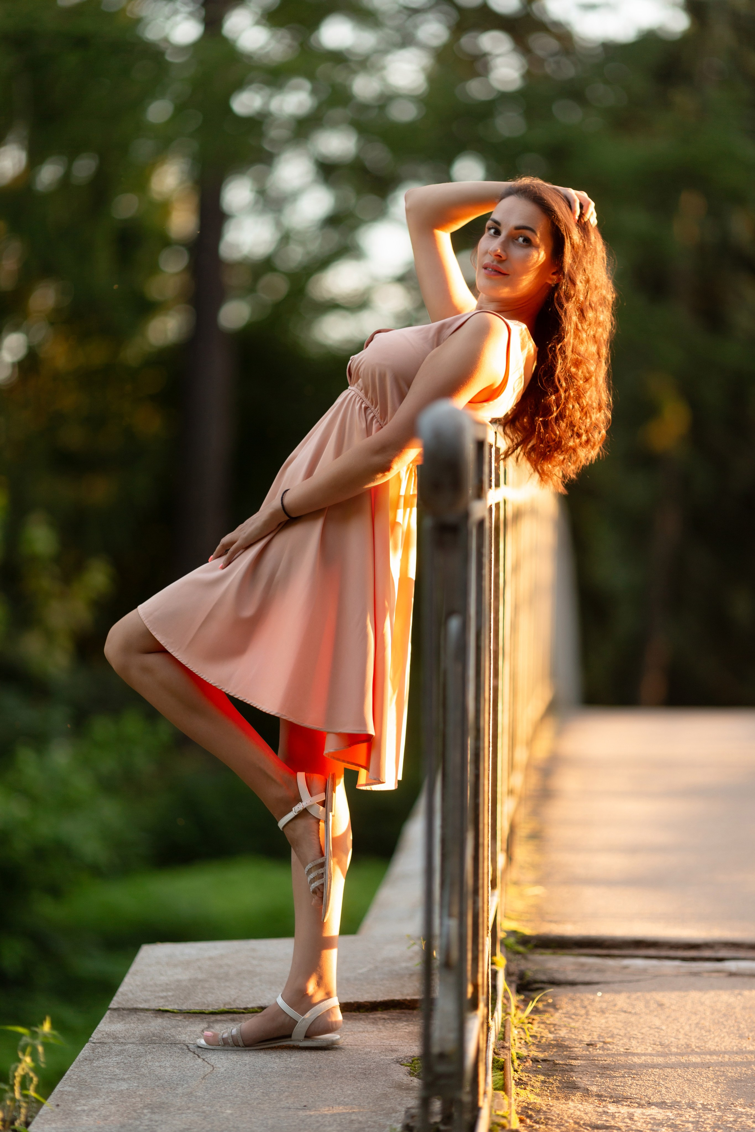 31. Фотостудия GLAMUS.RU