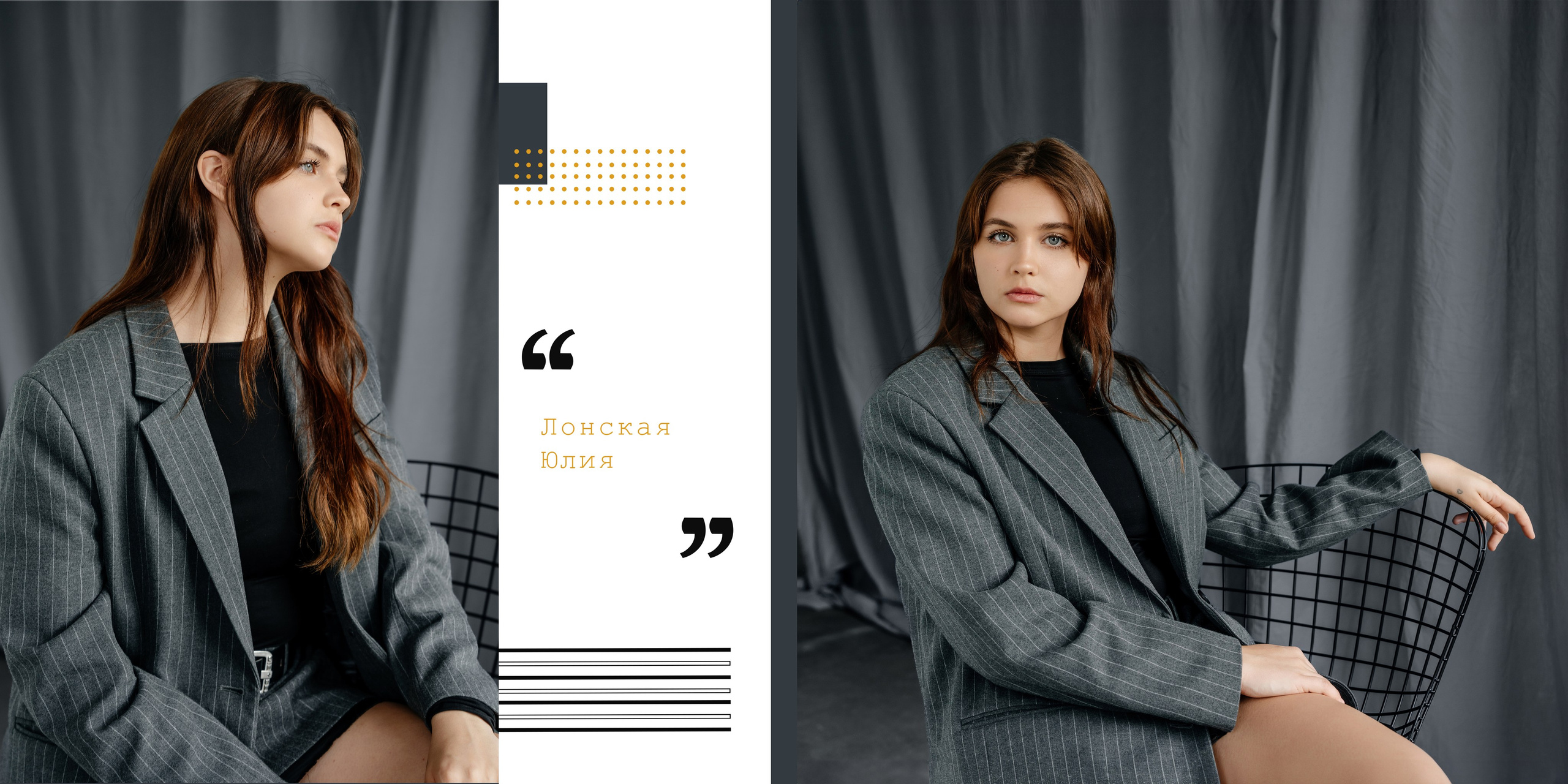 11 класс — Алла Прима. Выпускные альбомы