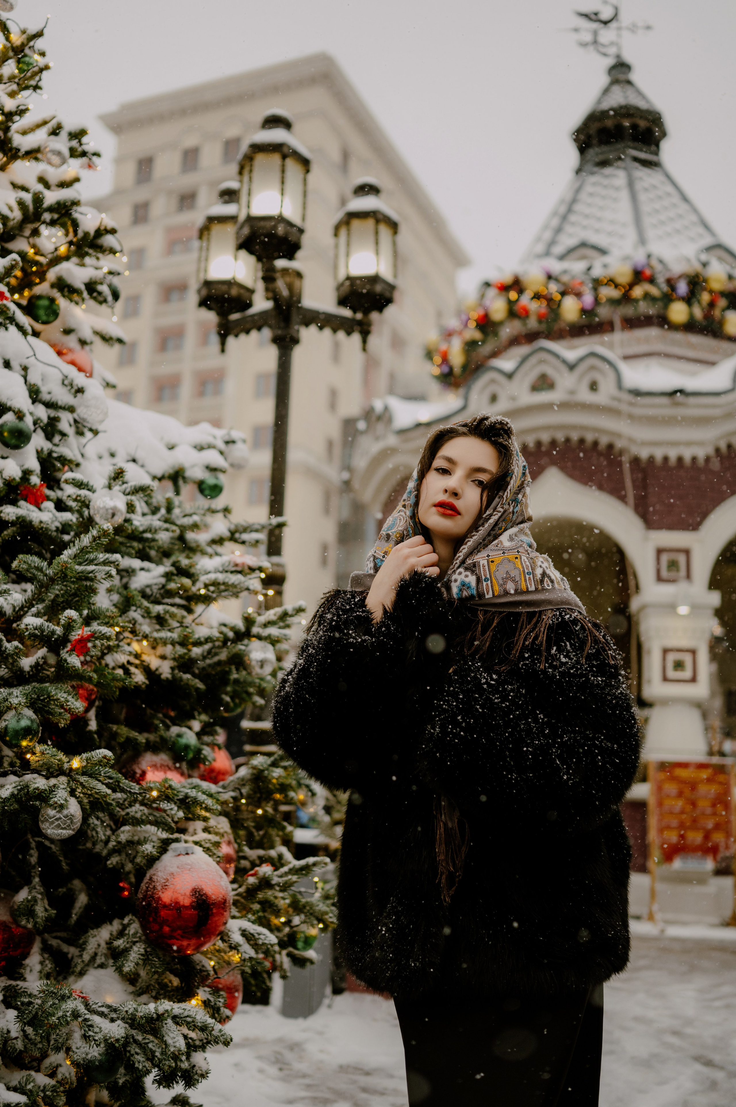 Лера. Свадебный фотограф, фотограф беременности Дарья Доценко