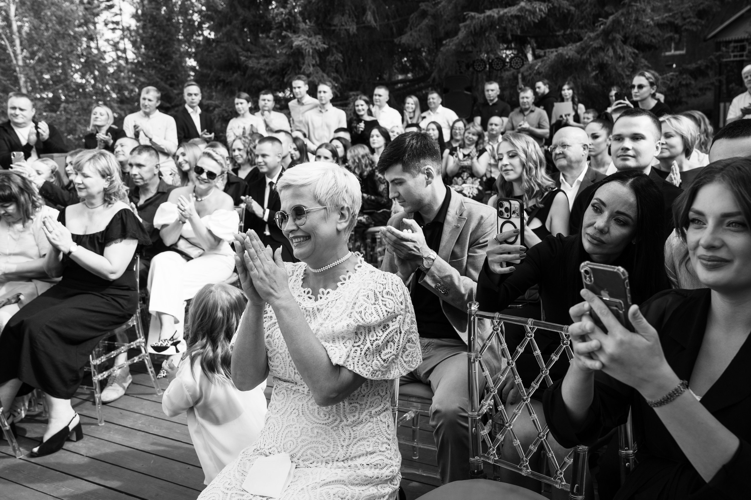 19.07 Аня и Слава. Свадебный организатор Екатеринбург