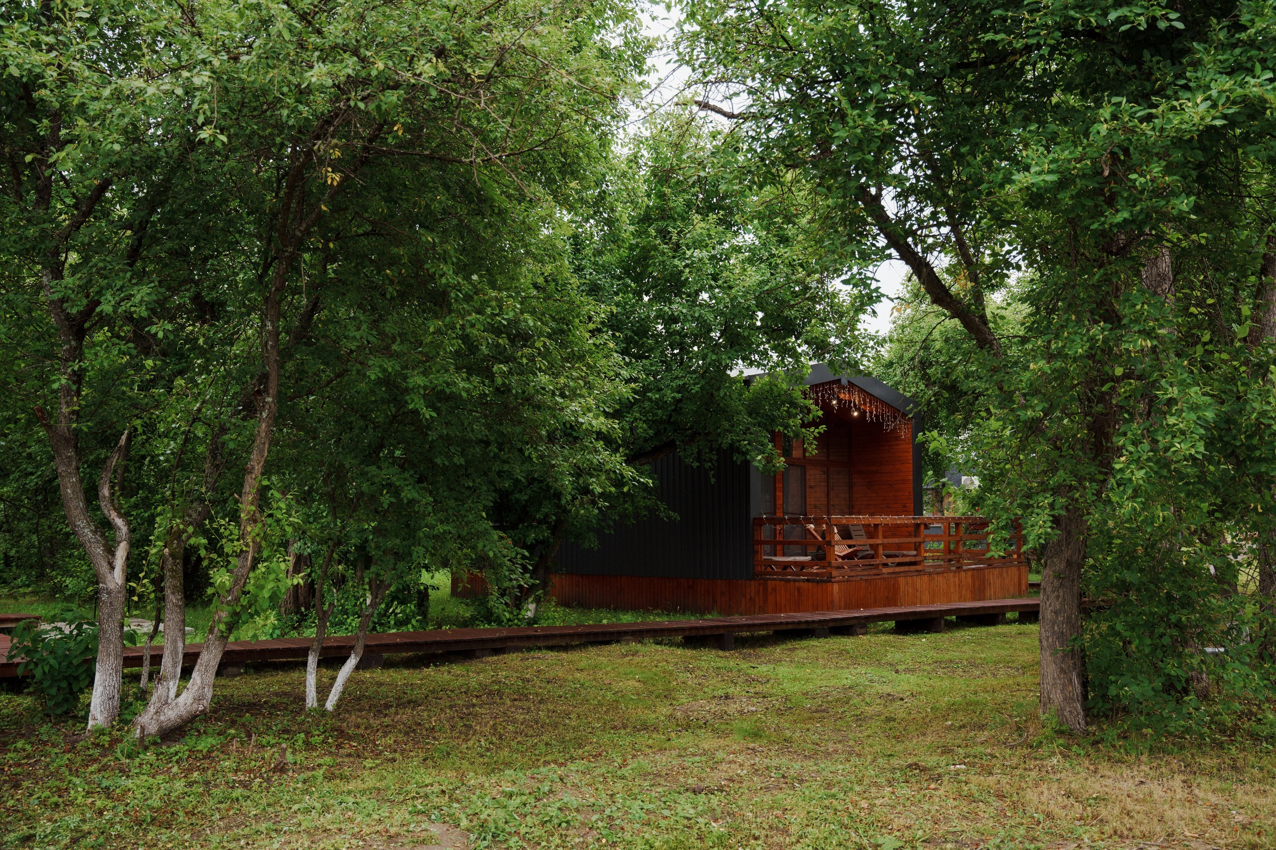 12.07 Юля и Влад. Свадебный организатор Екатеринбург