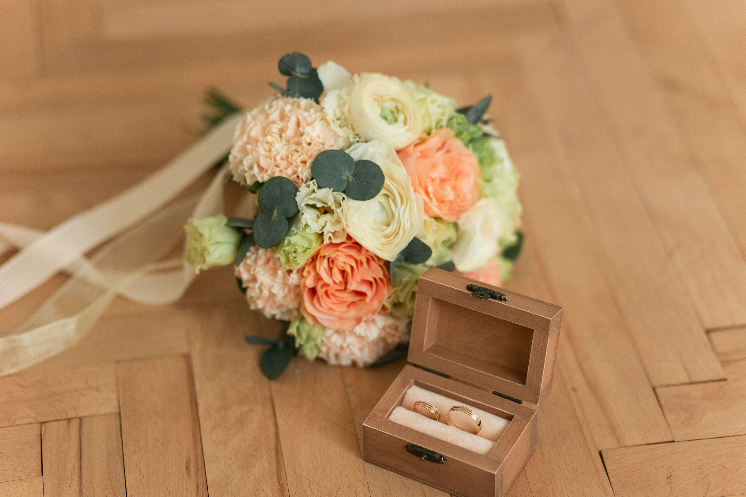 M&I. Семейный фотограф в Севастополе и Симферополе Александра Чистякова