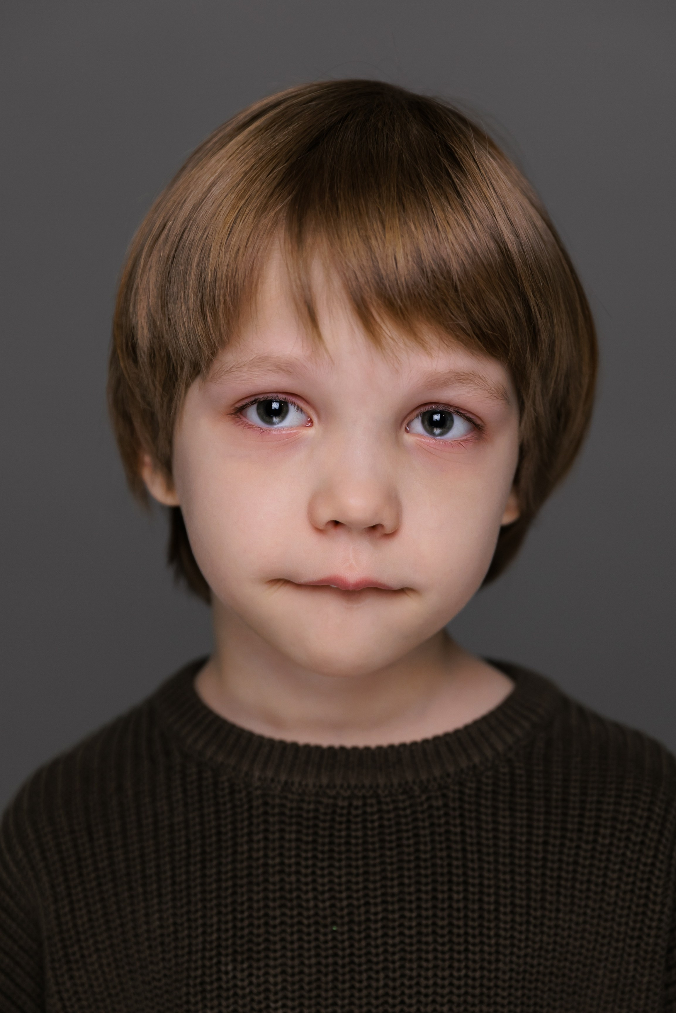 Саша Нефедов. Краснодар