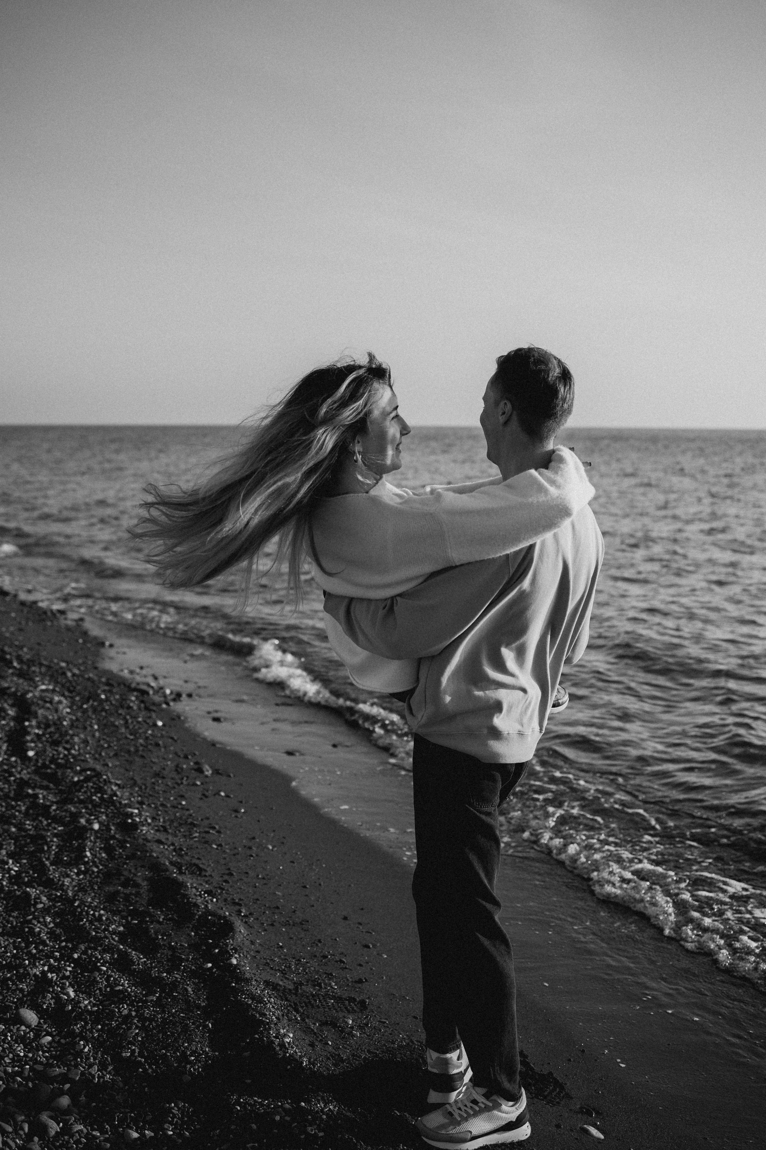 Настя и Саша. Фотограф Сочи Адлер Сириус Красная поляна Олеся Минив