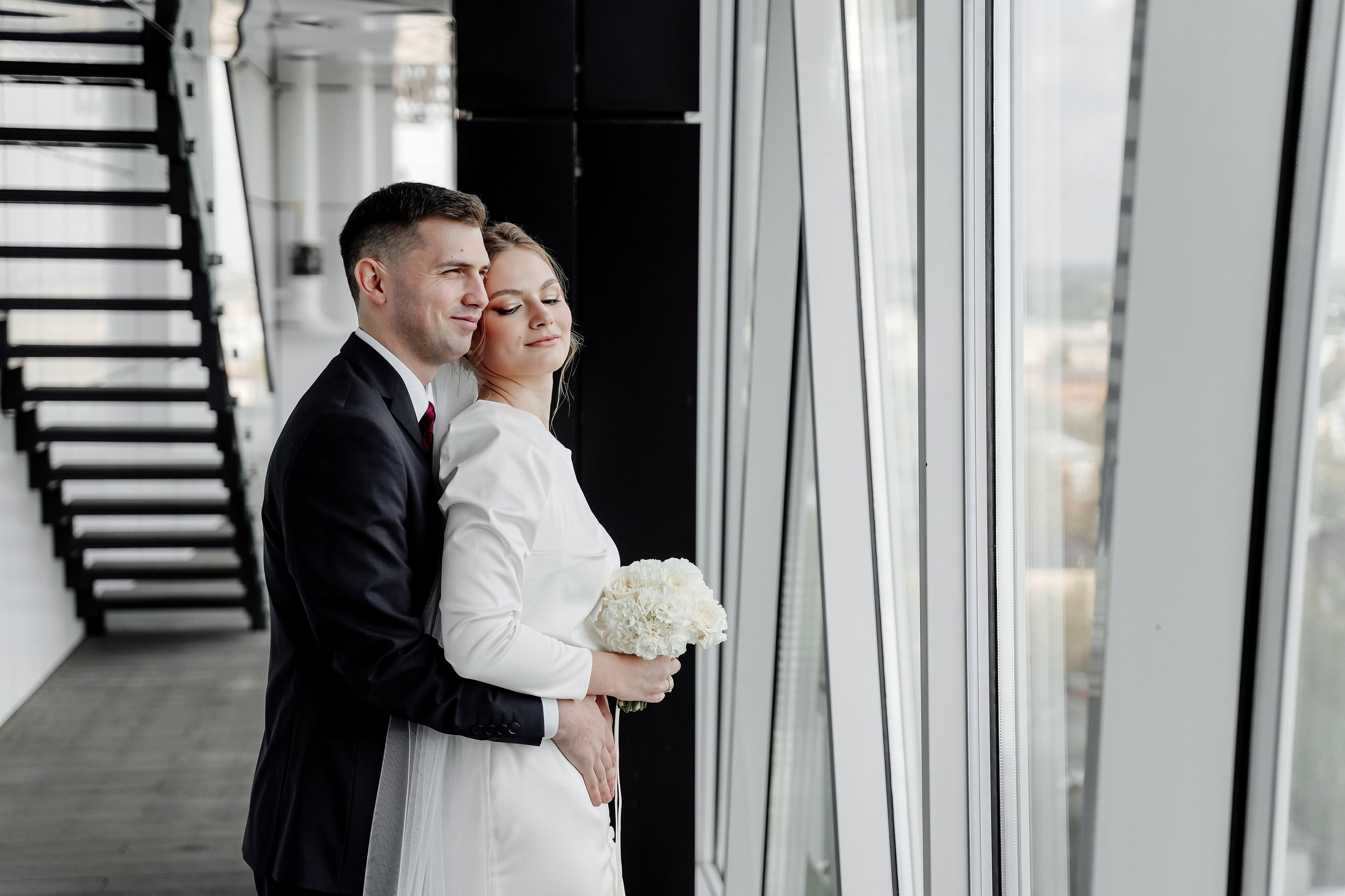 Никита и Екатерина 20/04/2024. Фотограф в Смоленске Ольга Давыдова