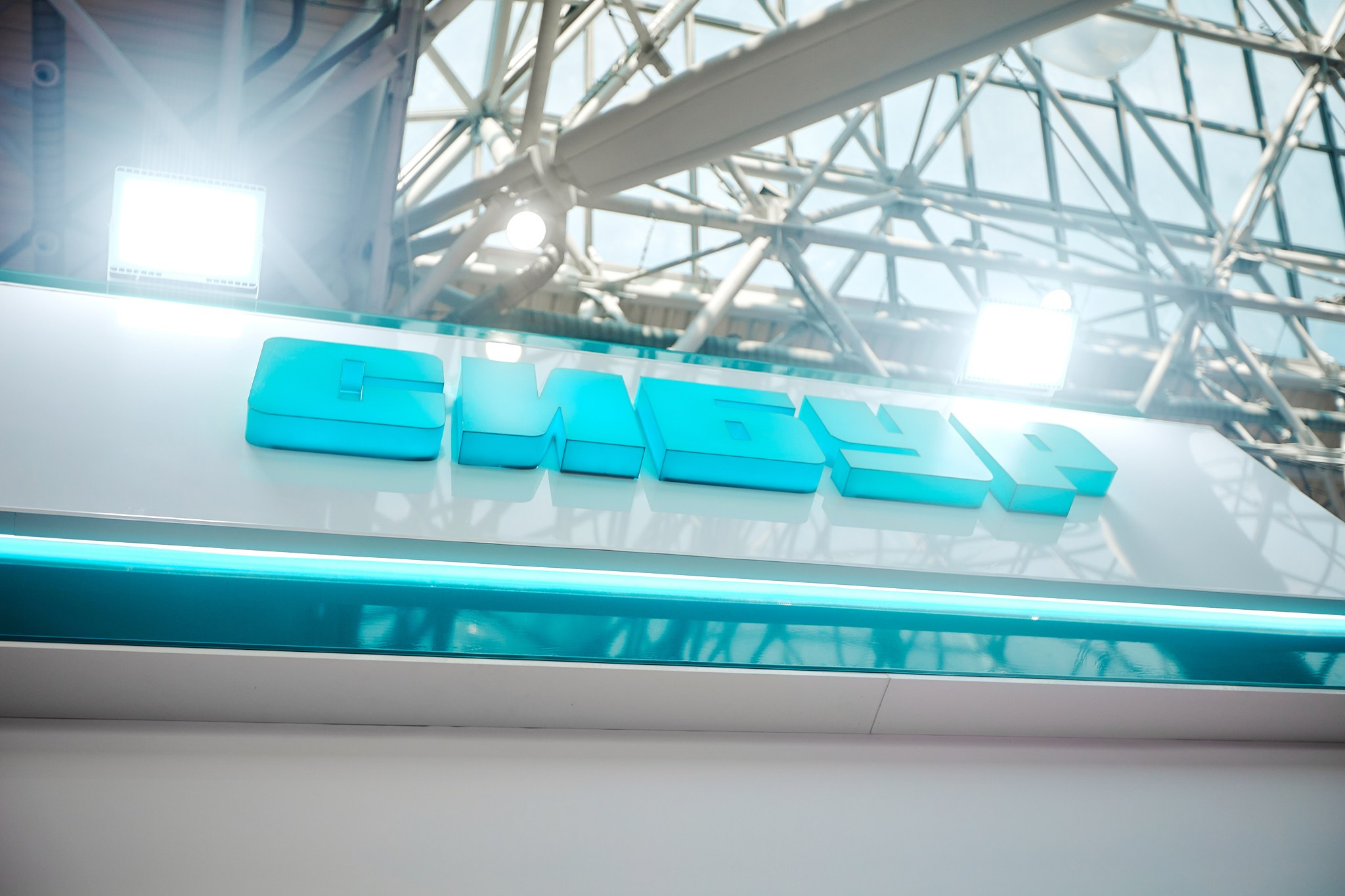 Выставки. Фотограф Ирина Абзалова