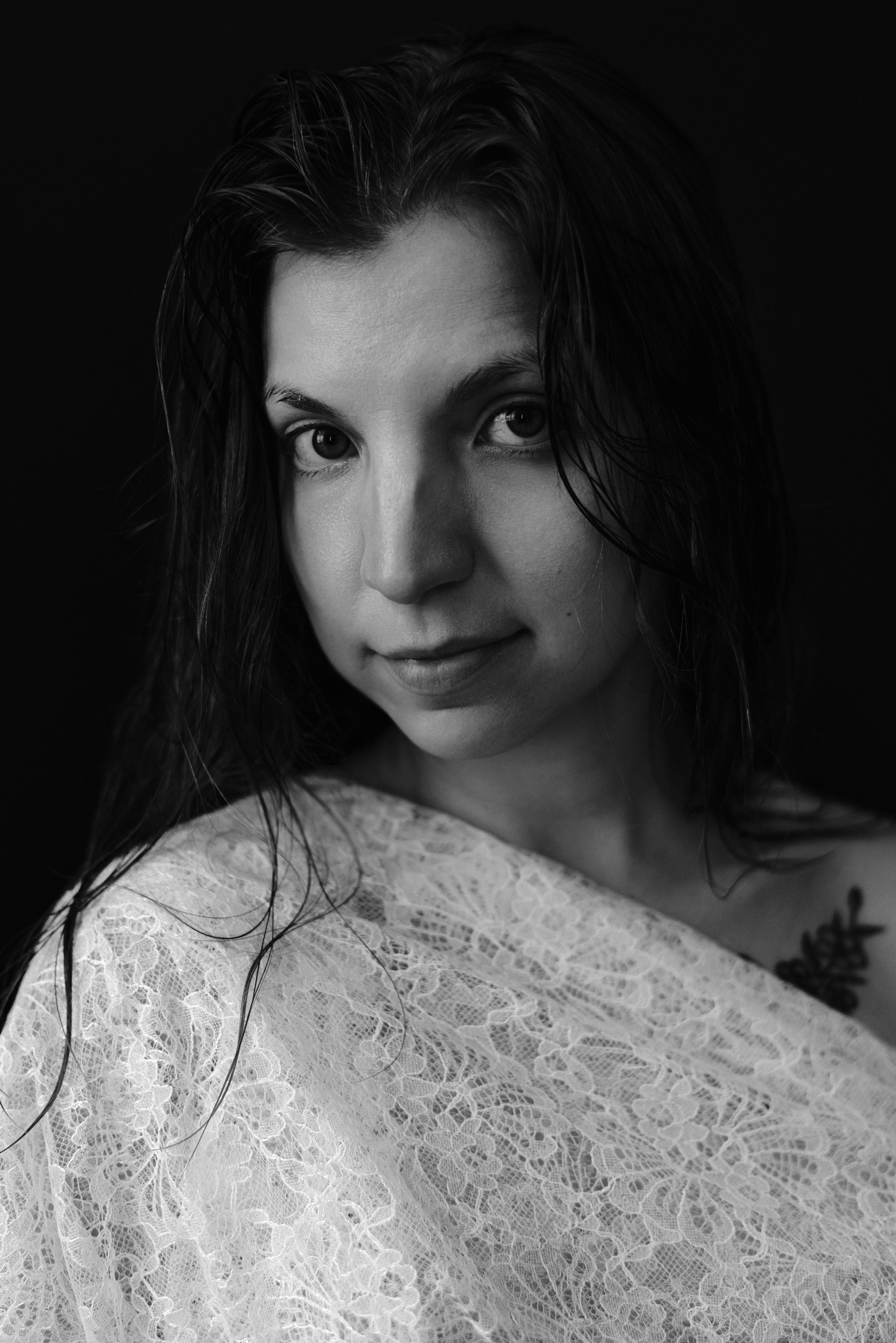 Julia. Семейный и свадебный фотограф в Нижнем Новгороде Анастасия Хренова