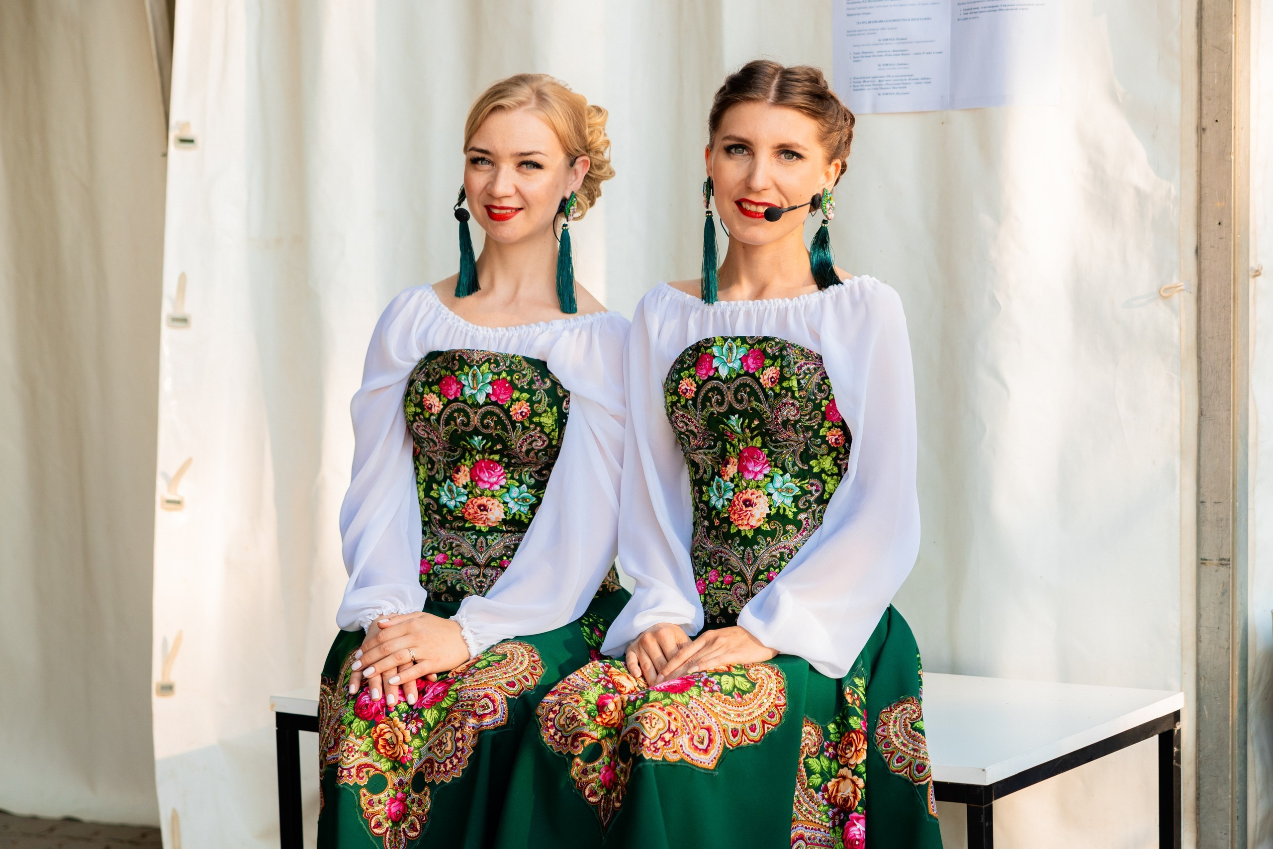 Литературный марафон. Съёмка фото, видео, фотосессия. Выпускные альбомы, свадьбы