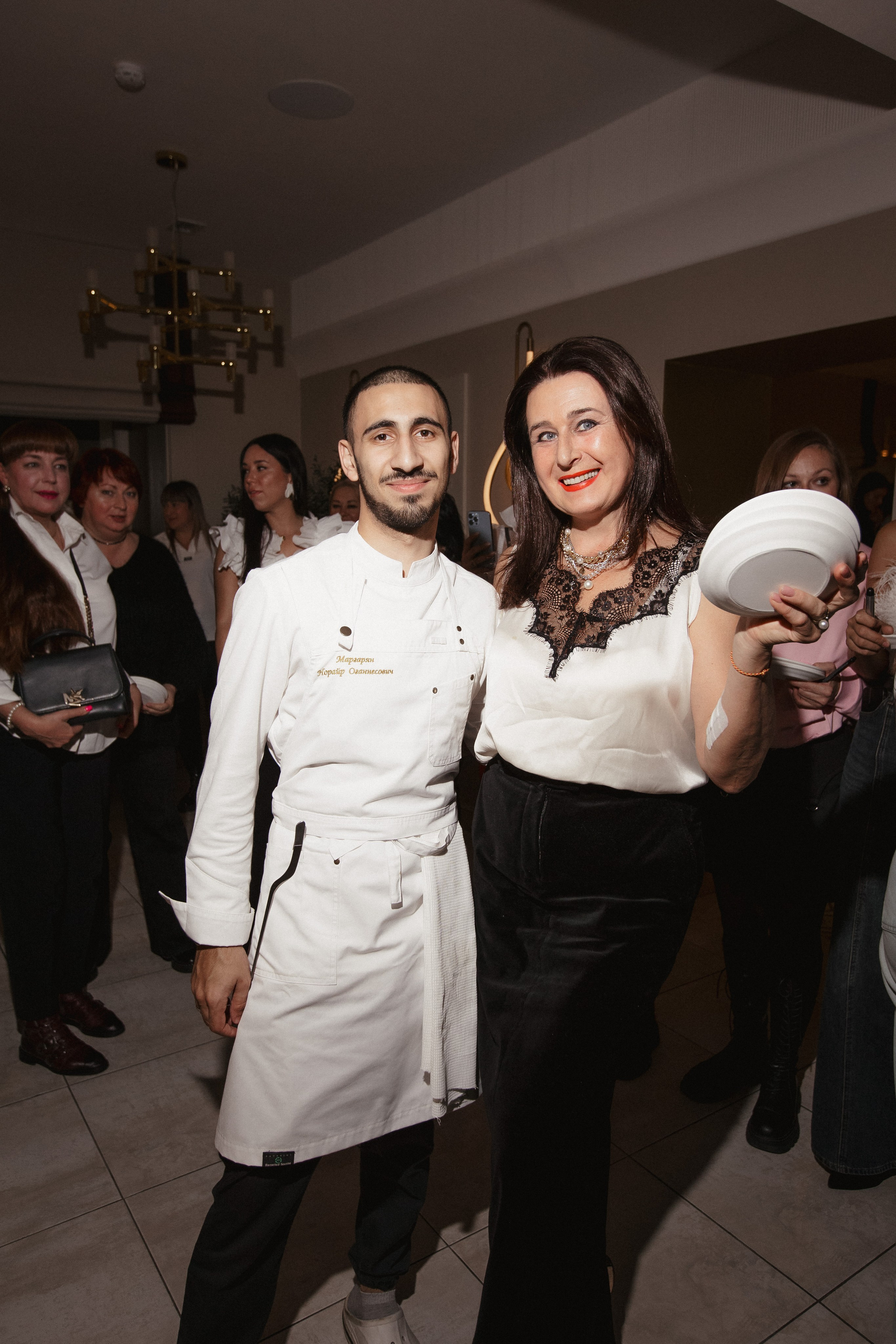 RESNOTA — ГРЕЧЕСКАЯ ВЕЧЕРИНКА. СВОИ. ФОТООТЧЕТЫ-СОБЫТИЯ-МЕСТА