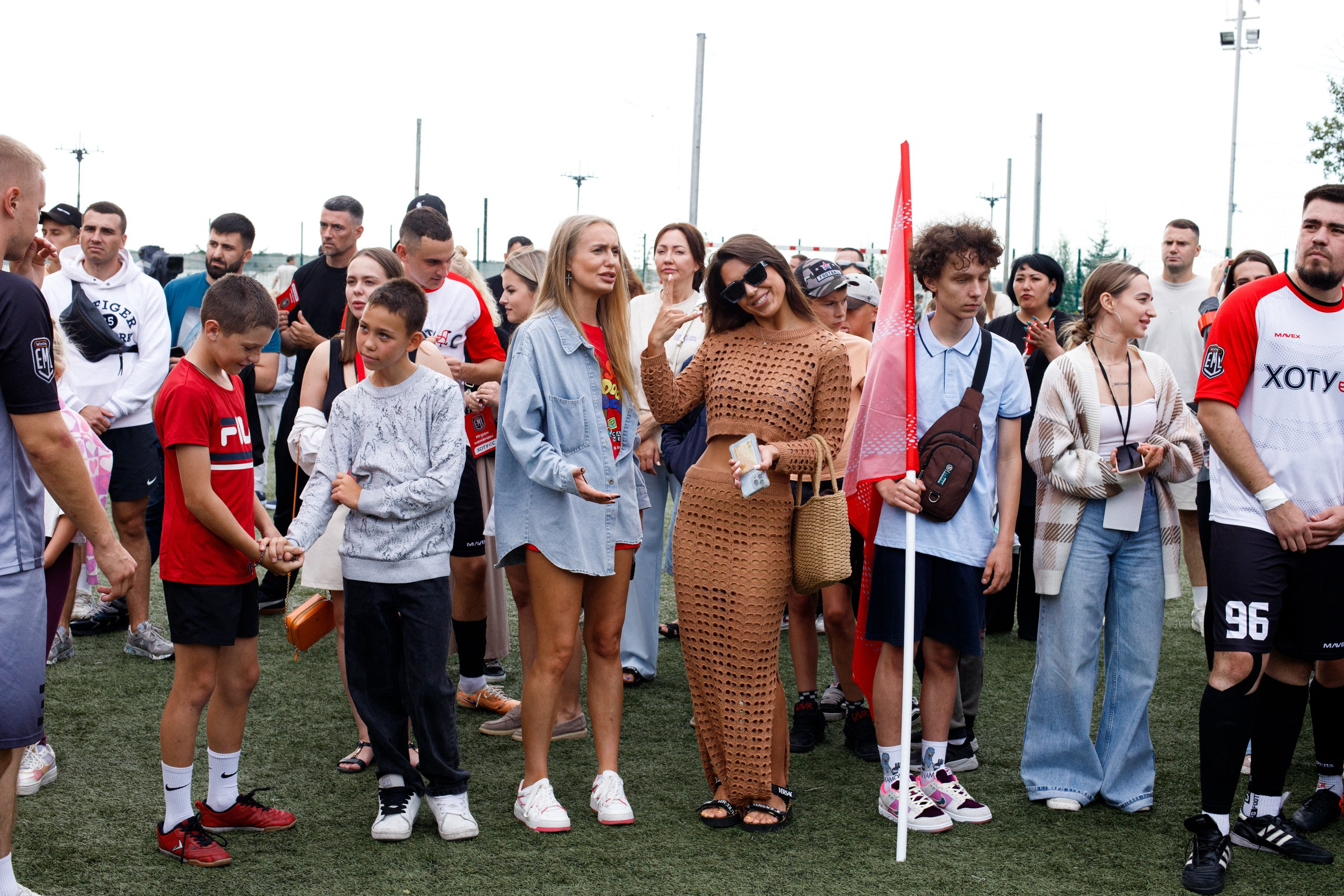 МЕДИА ЛИГА — ФИНАЛ. СВОИ. ФОТООТЧЕТЫ-СОБЫТИЯ-МЕСТА