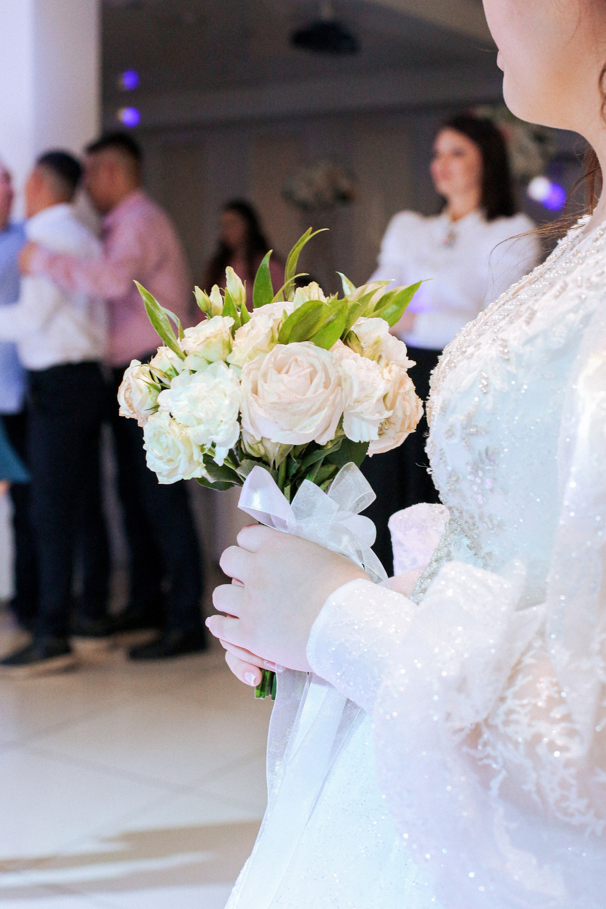 Lidia and Vasily. Свадебный и Школьный фотограф Улан-Удэ Бурятия Джулия Топоева Выпускные альбомы Фотограф на мероприятие