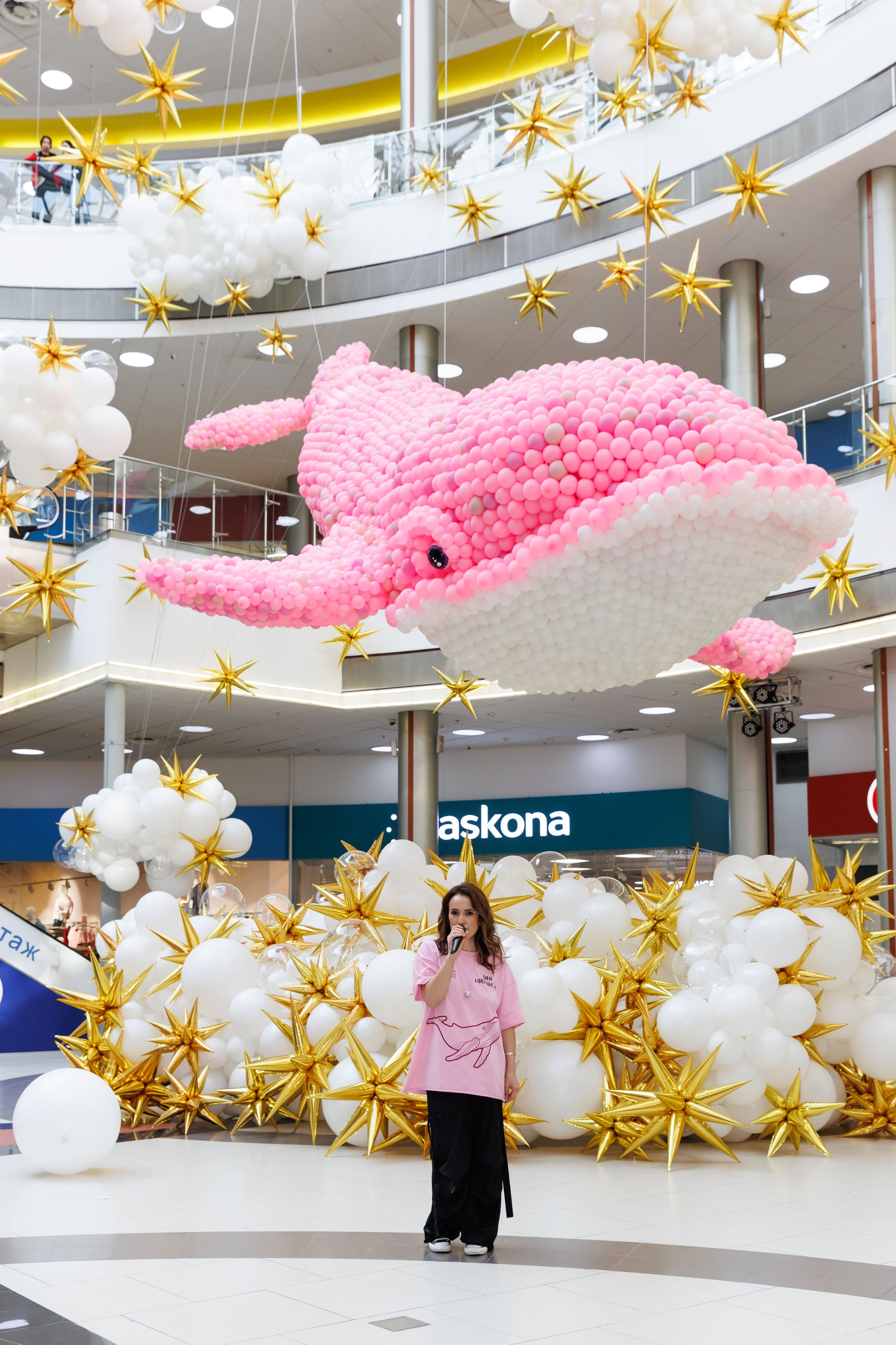 Умная весна 2025. Фотограф Новосибирск — Наталья Гресь