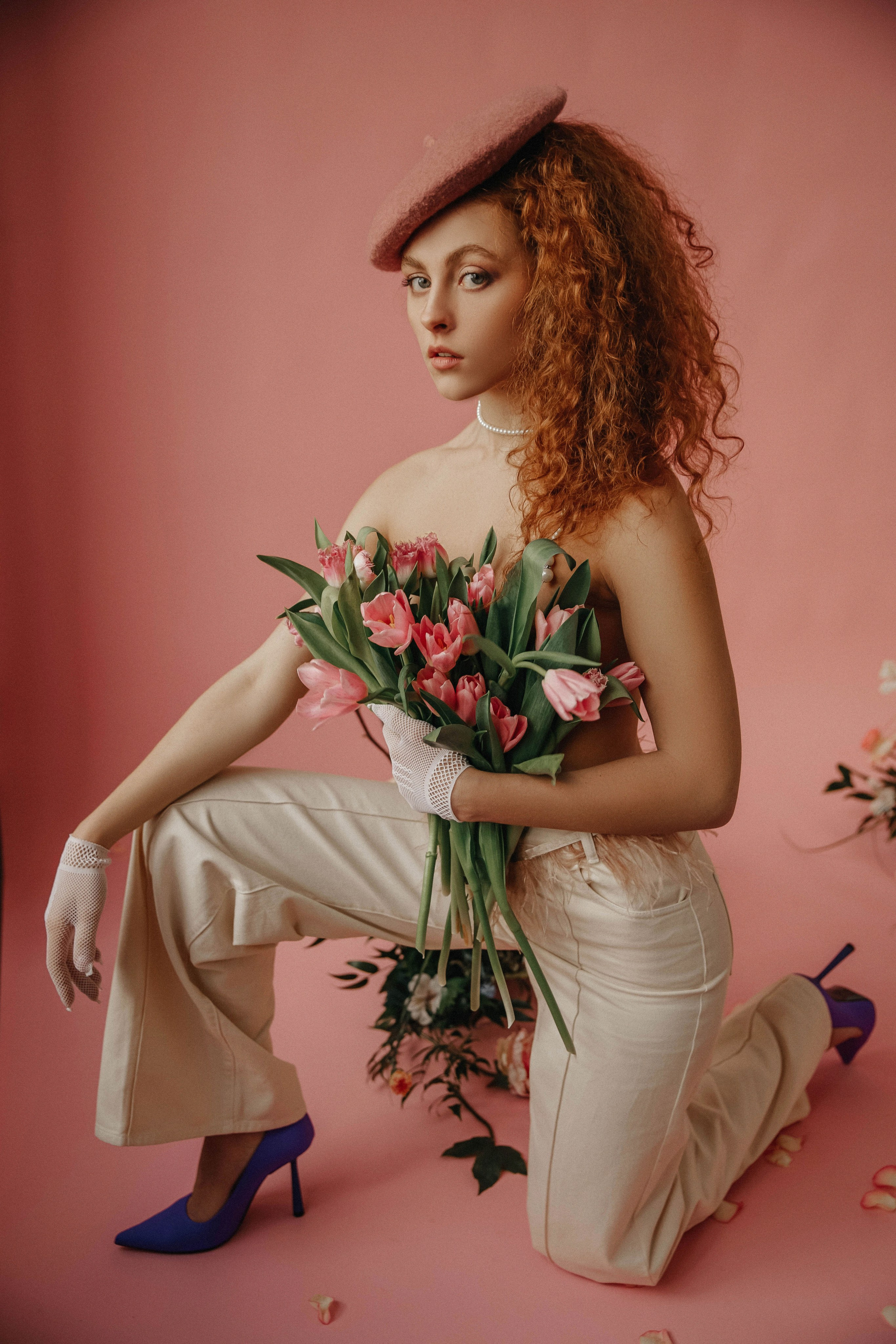 8. Свадебный и семейный фотограф в Москве