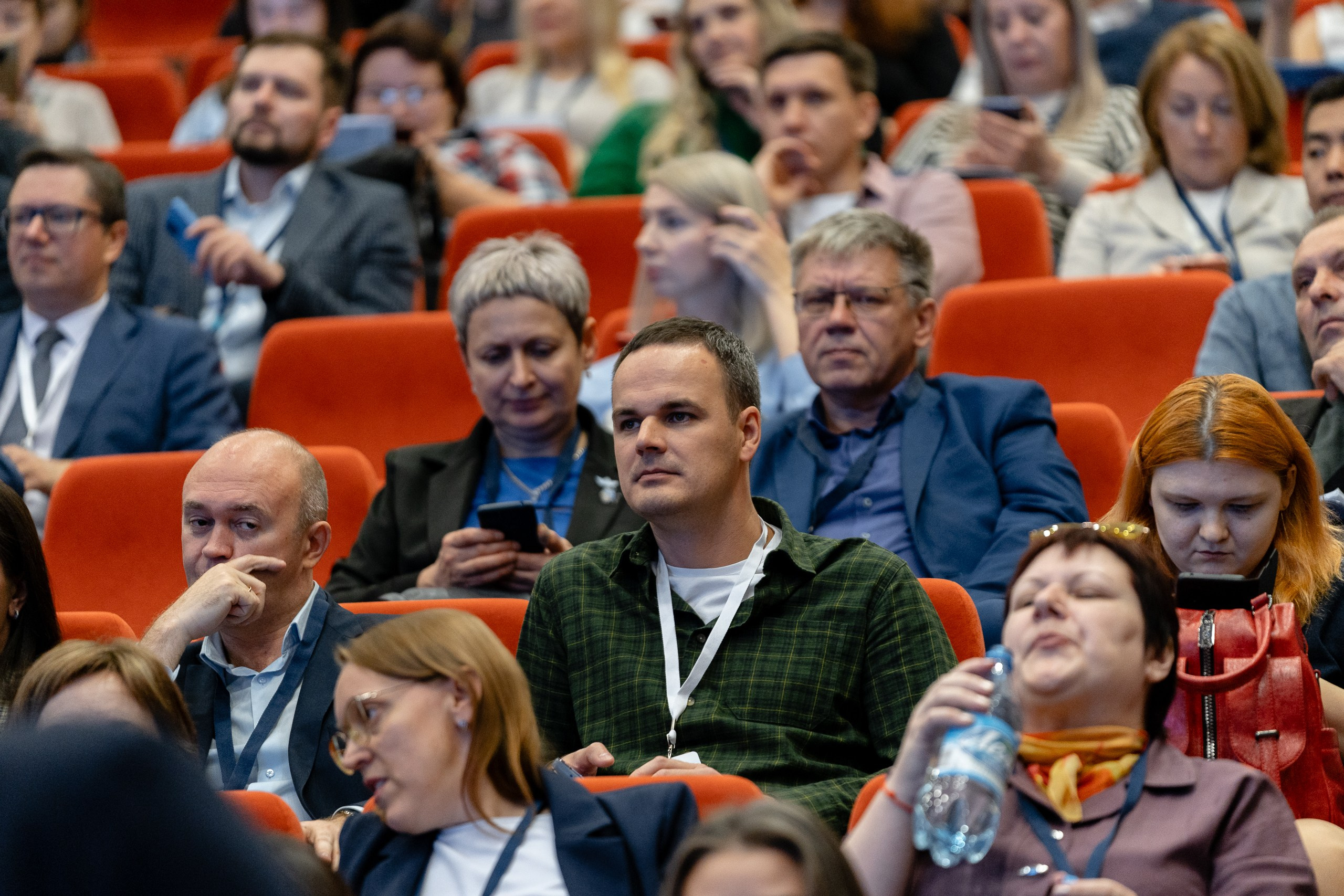 Репортажная съемка. Репортажный фотограф Красноярск Алекс Чампакхам