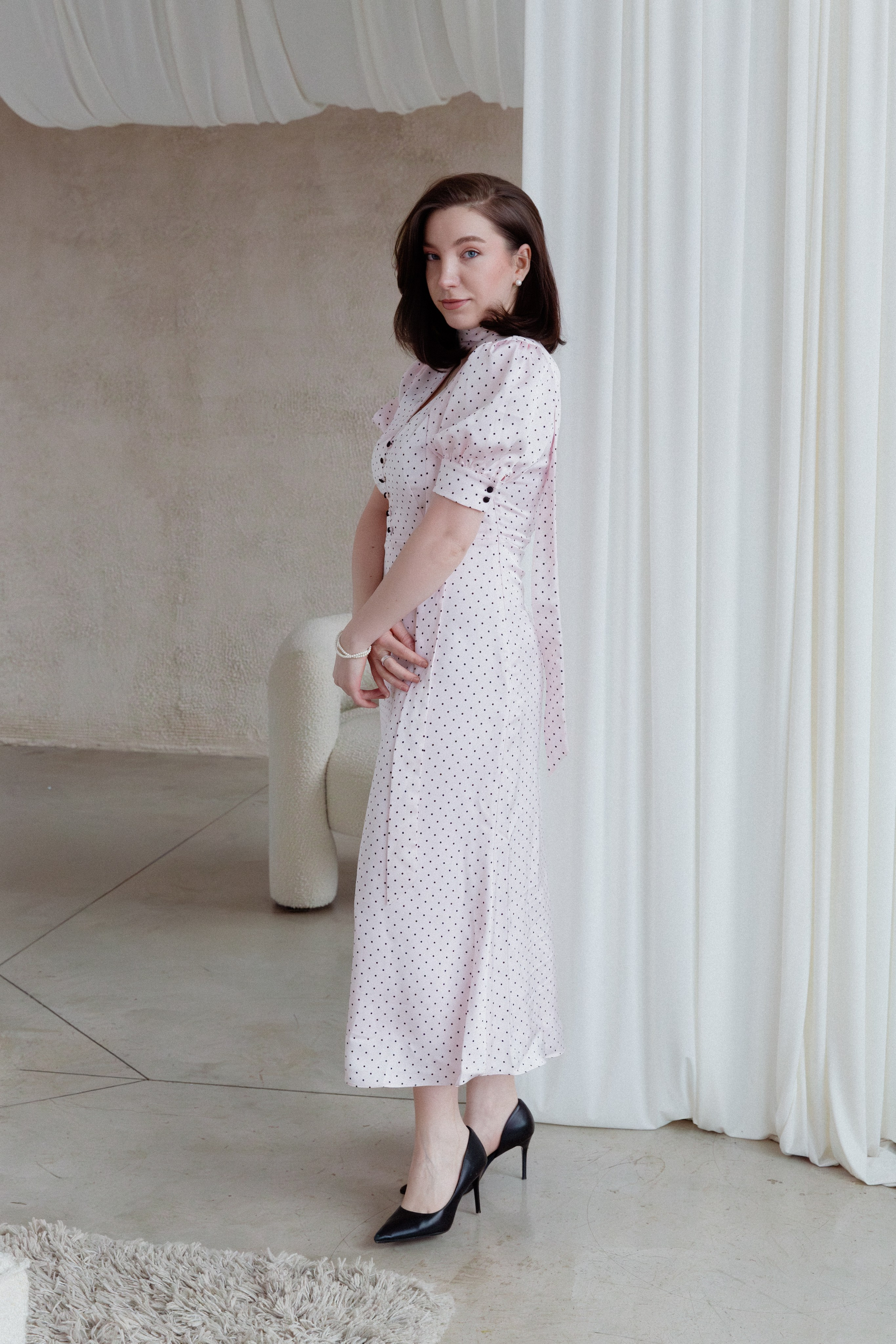 B-day. Свадебный и портретный фотограф в Санкт-Петербурге и Ленинградской области Фоменко Оксана