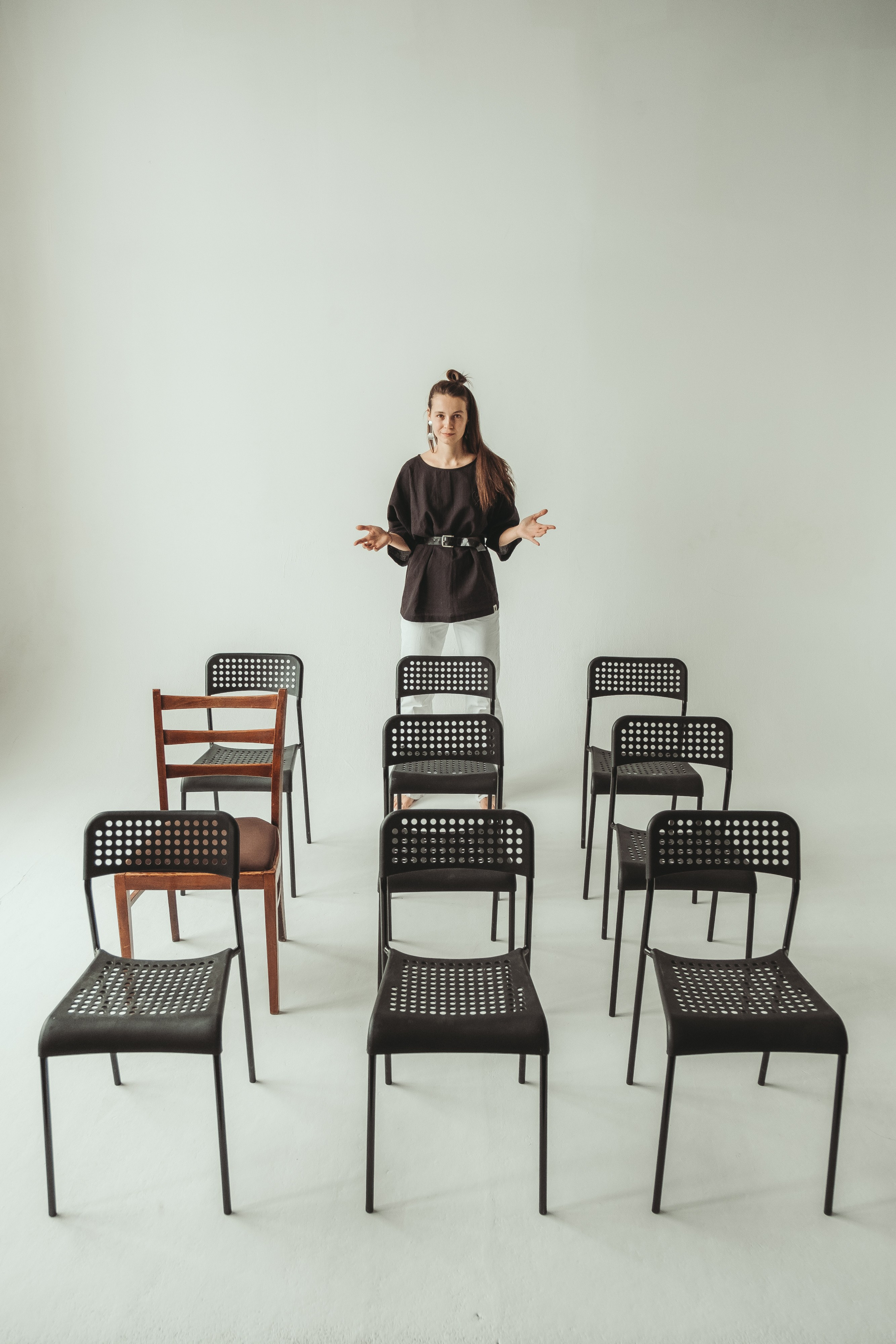 Методолог. Свадебный фотограф в Саратове Сторожев Слава