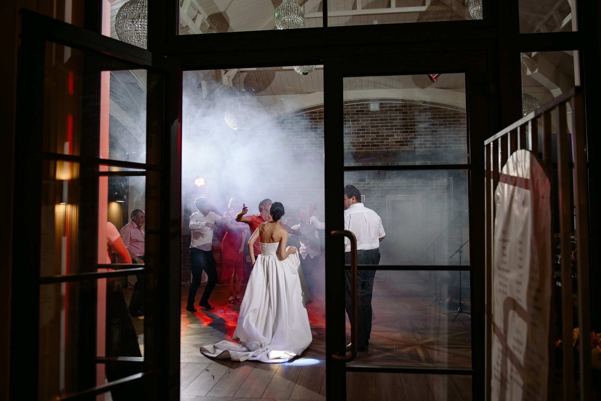 Владимир и Анастасия. Свадебный и семейный фотограф в Воронеже и Черноземье Юлия Артеменко